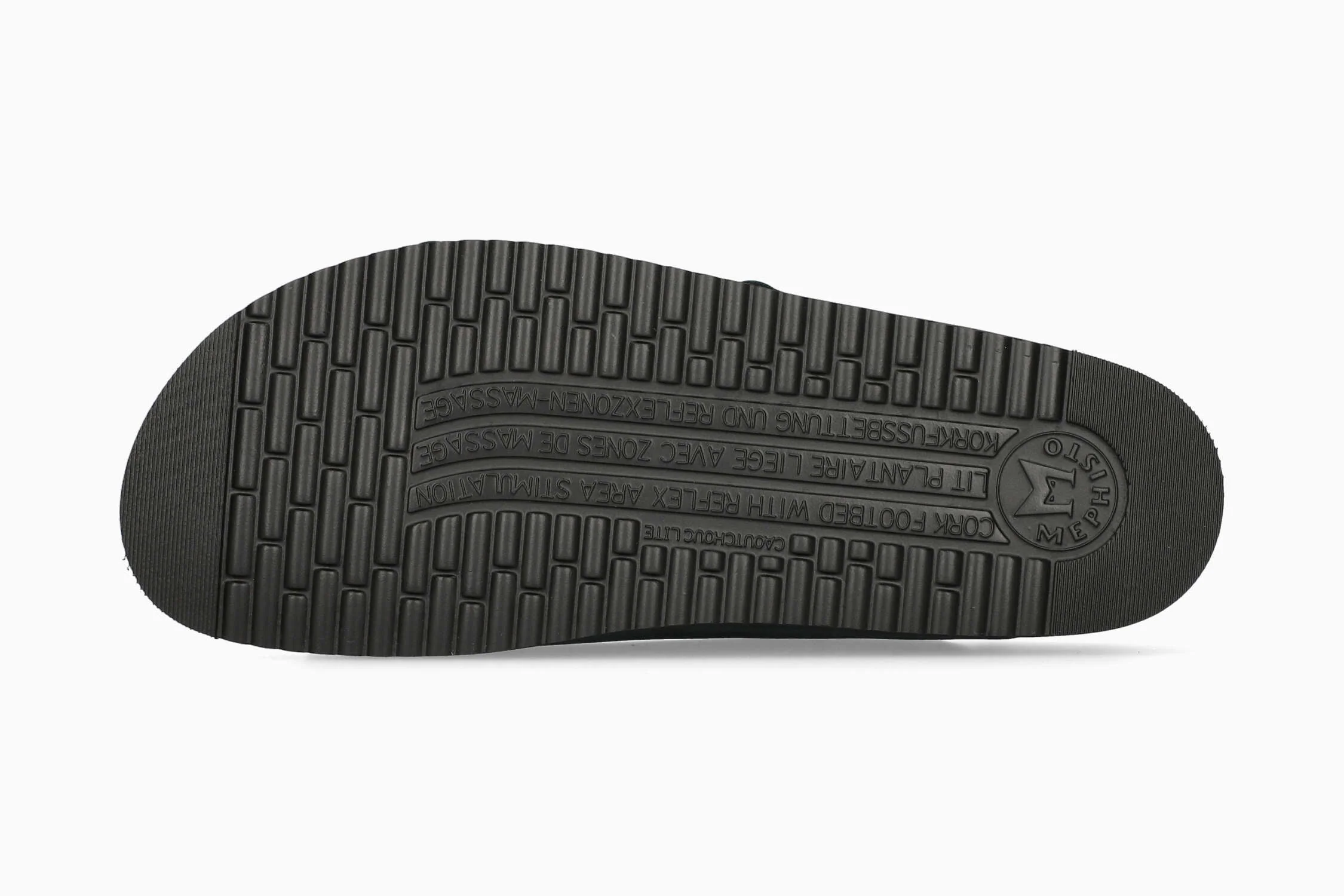 Nerio - Navy | MKI2 - Image 4