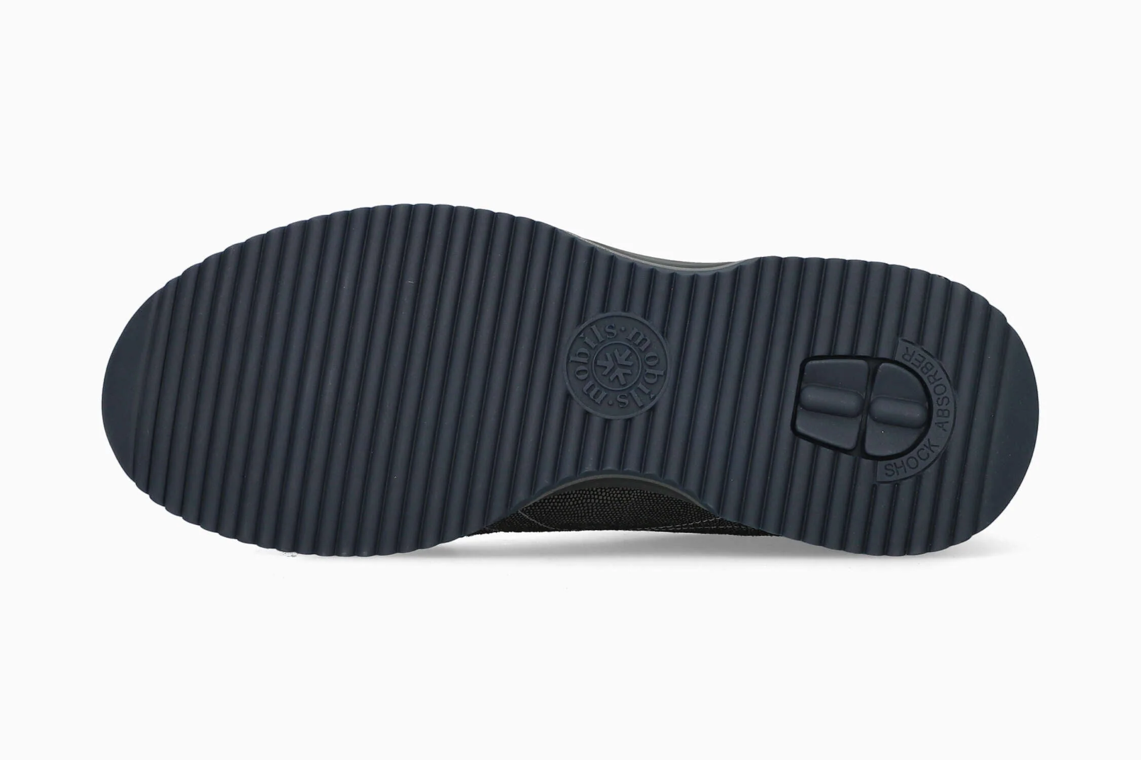 Ness - Black | M8LX - Image 4