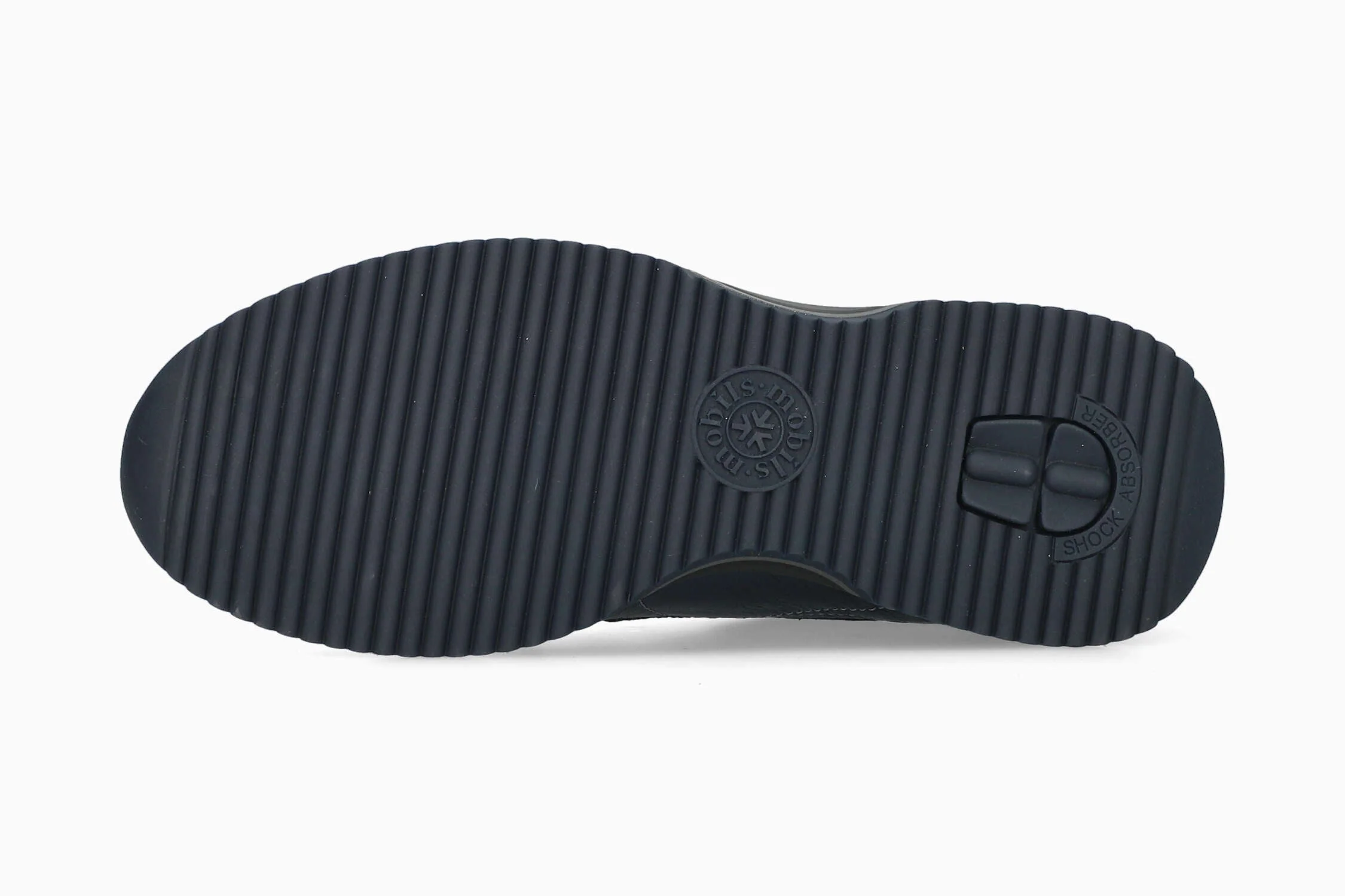 Ness - Navy | M8LV - Image 4