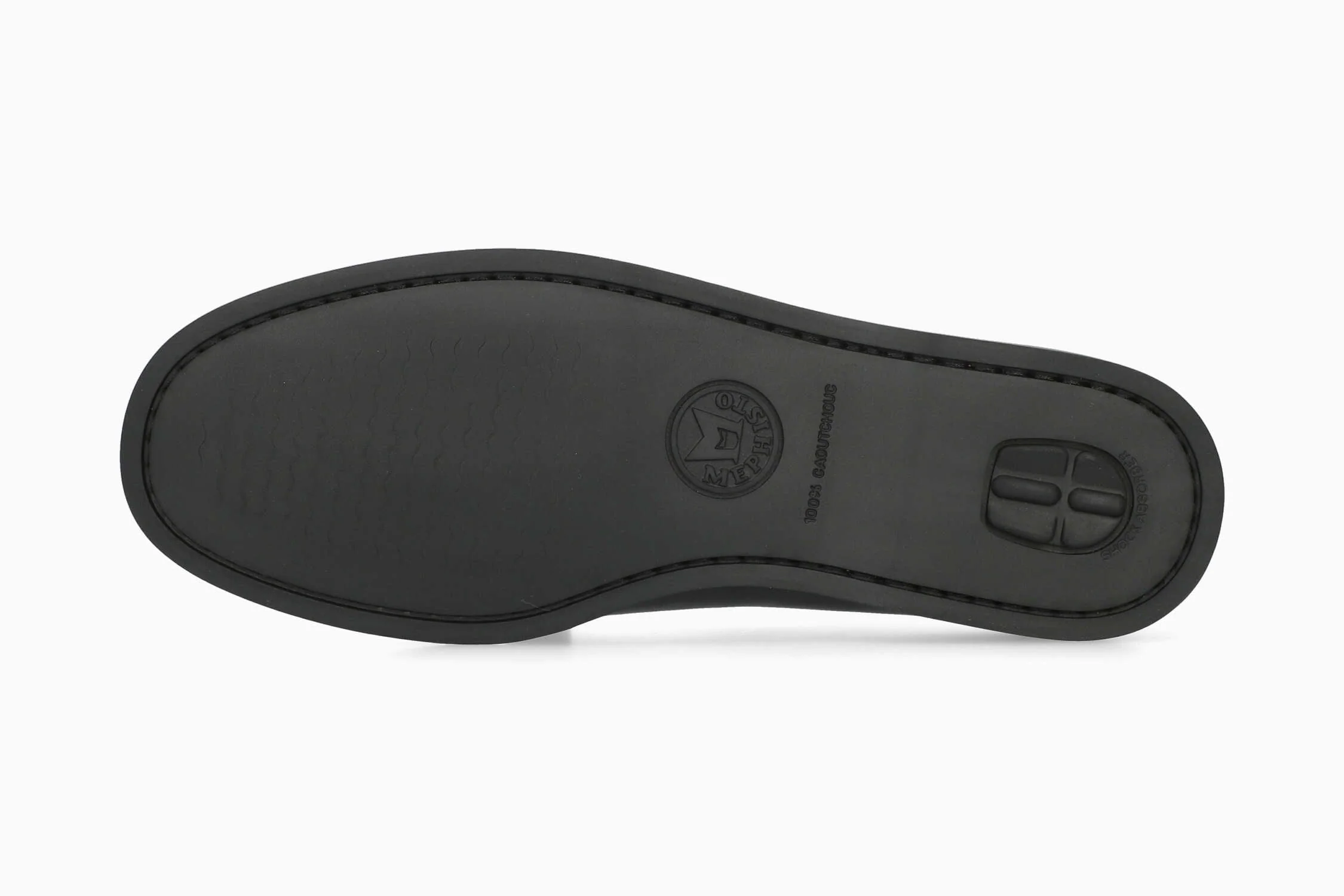 Niklas - Black | M8HD - Image 4