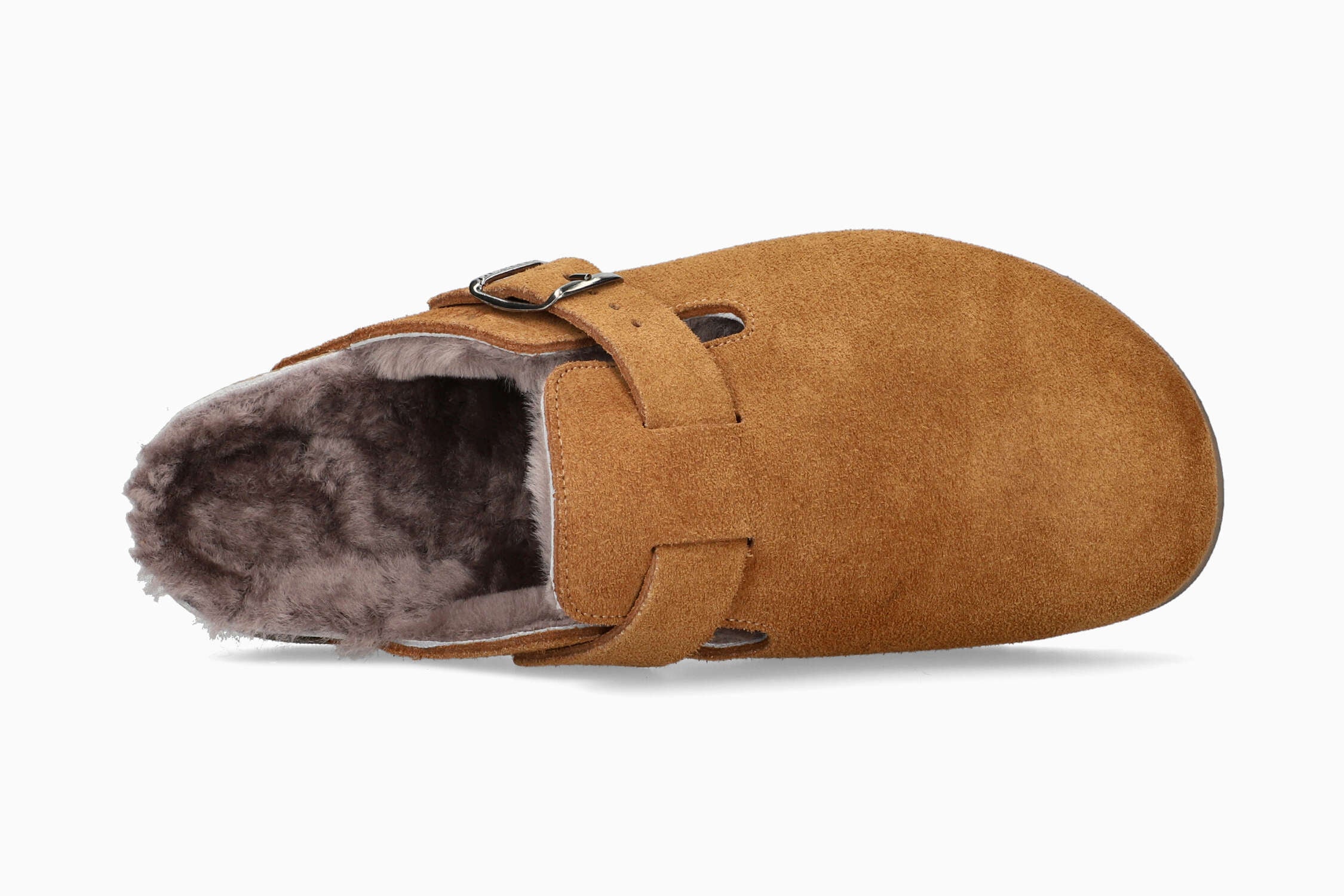 Nilsen - Tobacco | M5ZT - Image 3