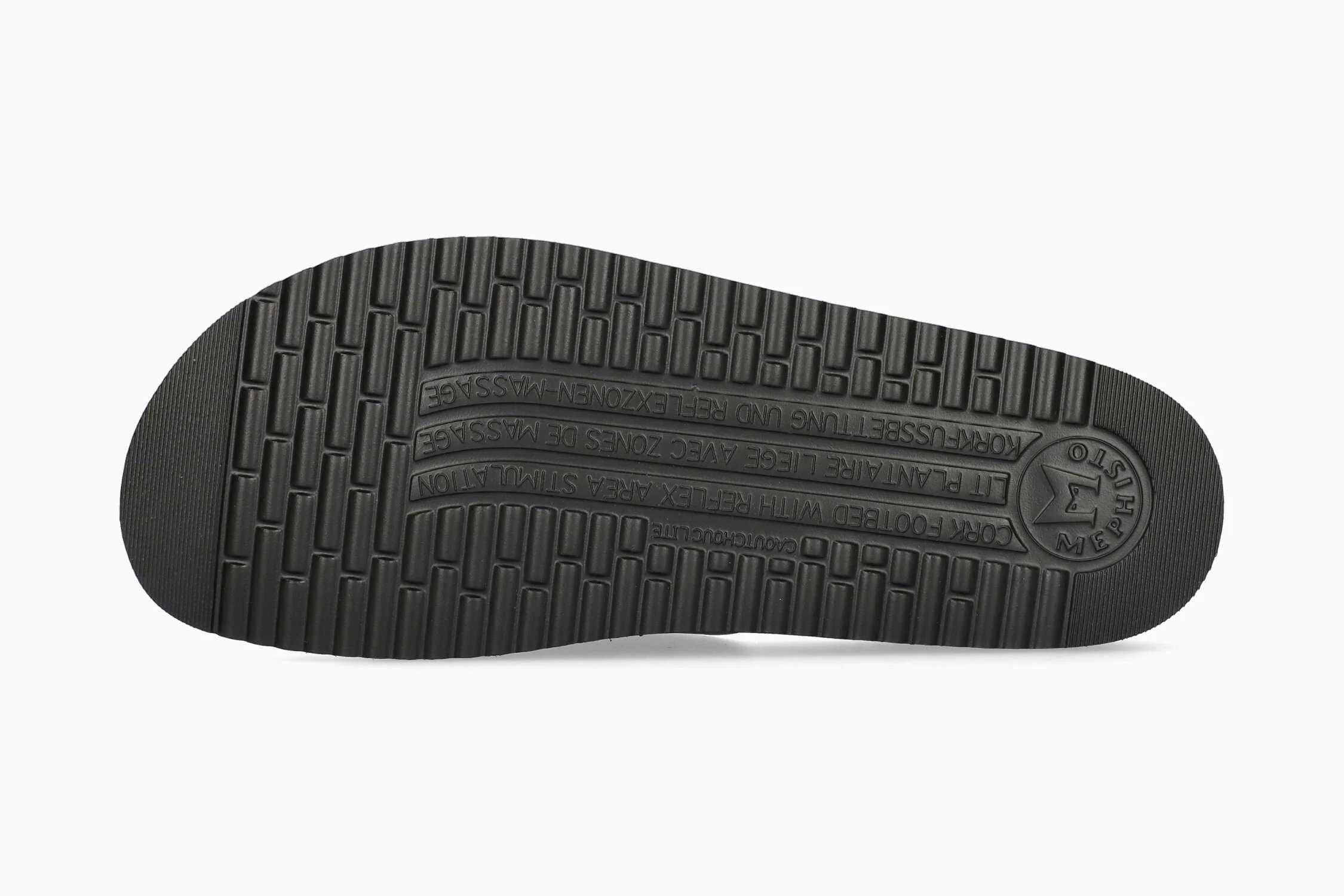 Nilton - Black | MCE6 - Image 4