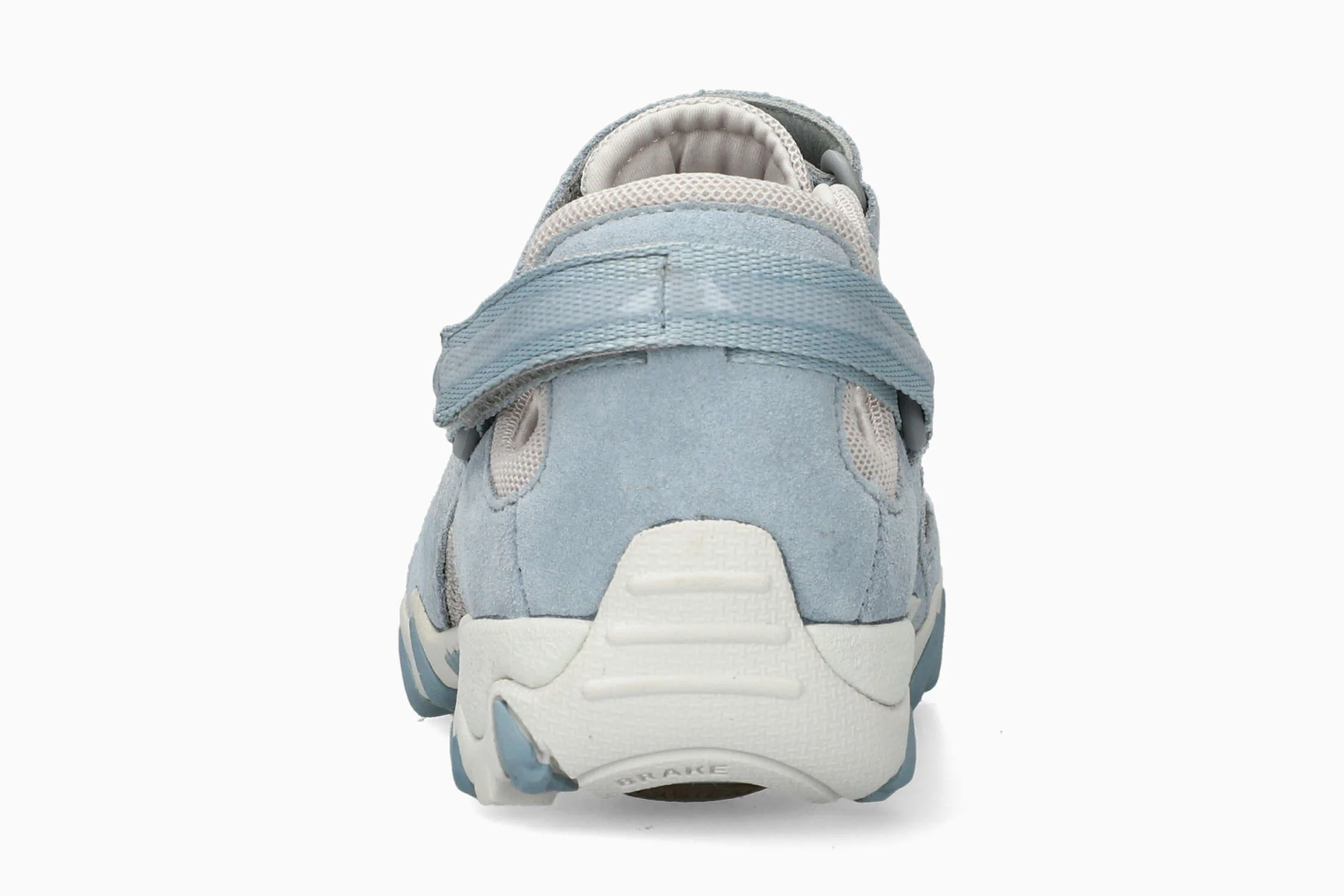 Niro - Sky Blue | A3XG - Image 6