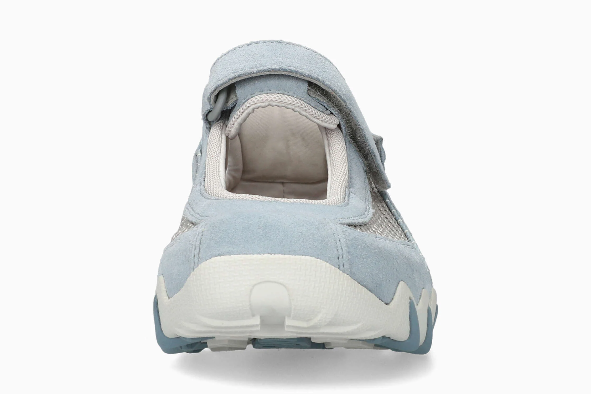 Niro - Sky Blue | A3XG - Image 7