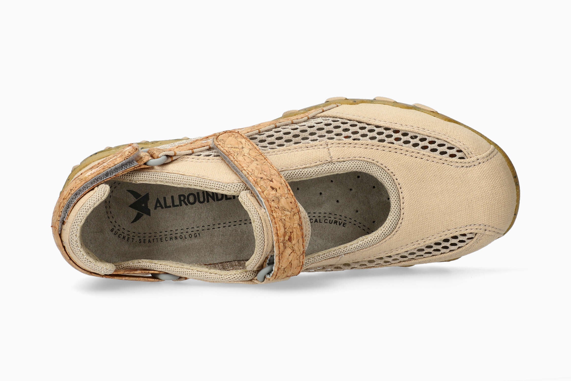 Niro - Light Taupe | A3HC - Image 3