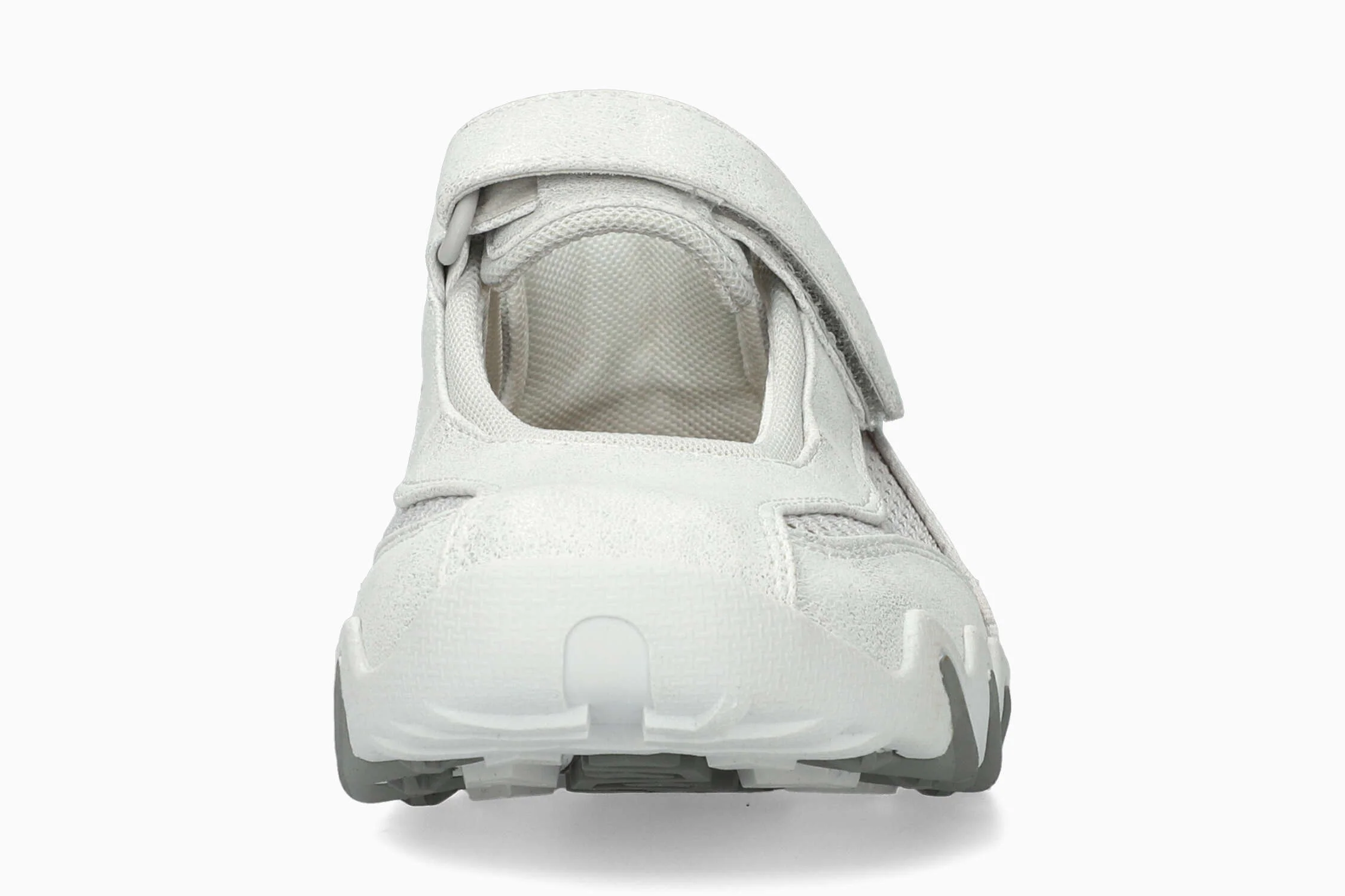 Niro - Silver | A3XB - Image 7