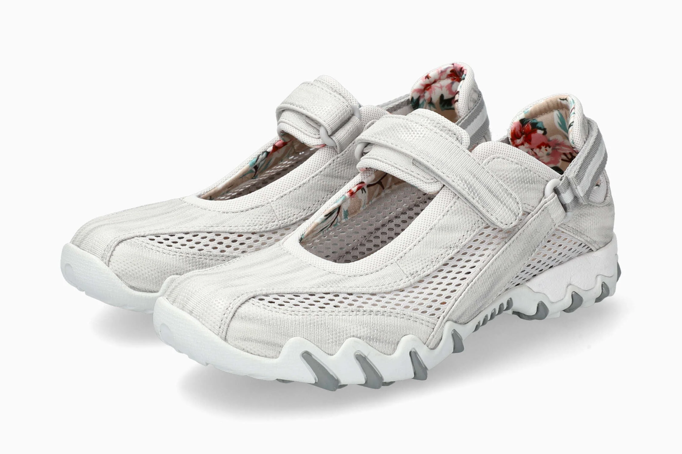 Niro - Offwhite | A3GO - Image 2