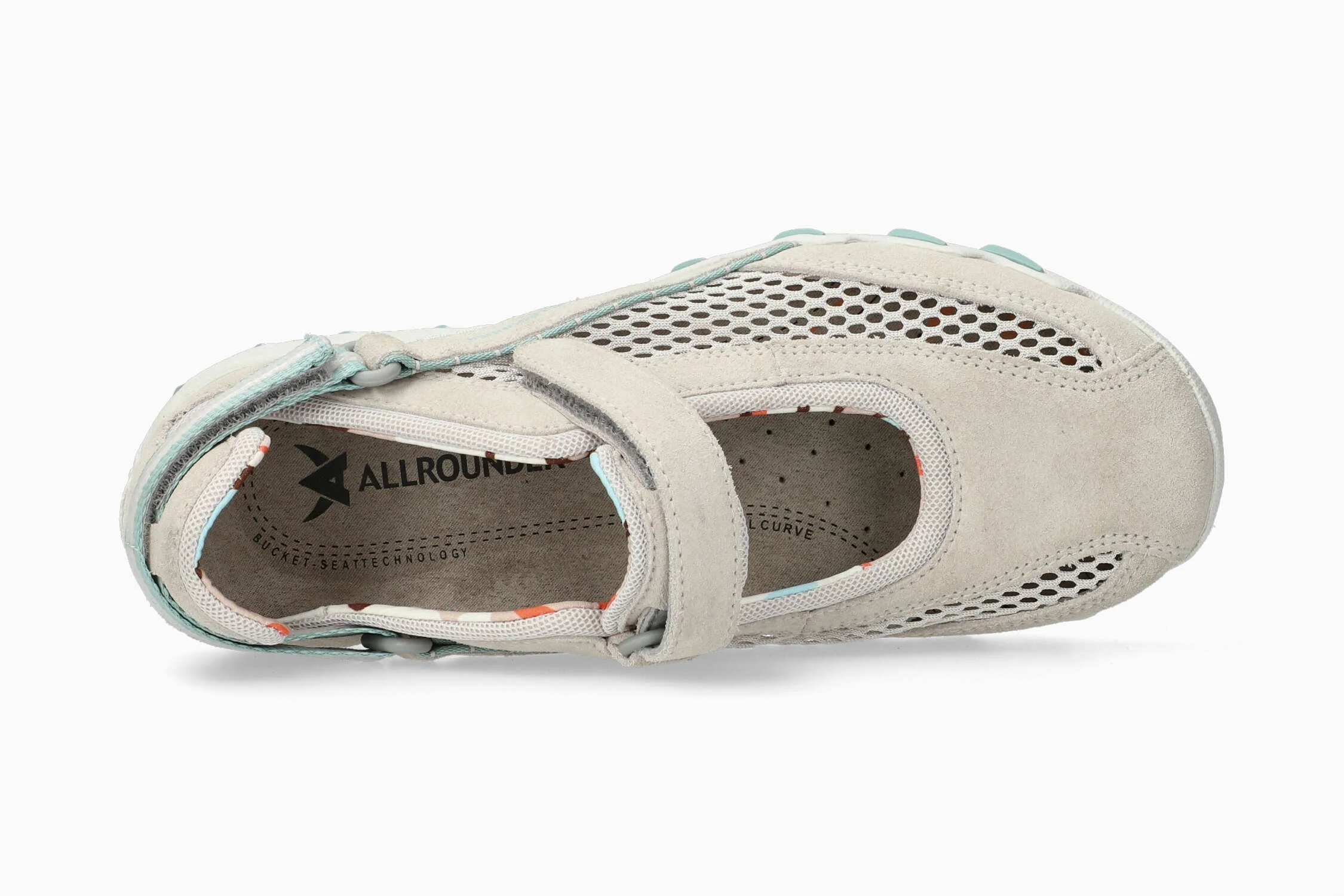 Niro - Offwhite | A3QC - Image 3