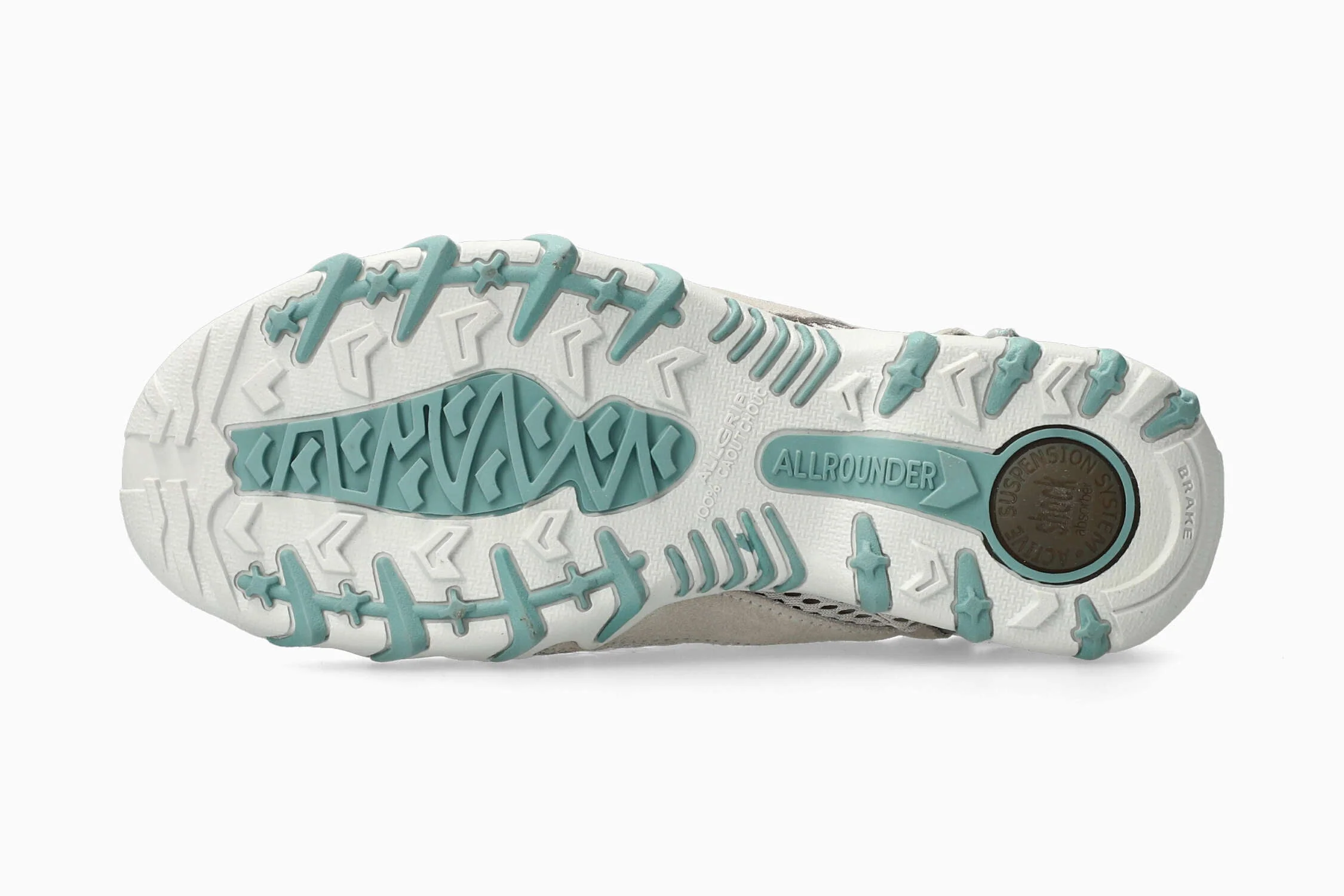 Niro - Offwhite | A3QC - Image 4