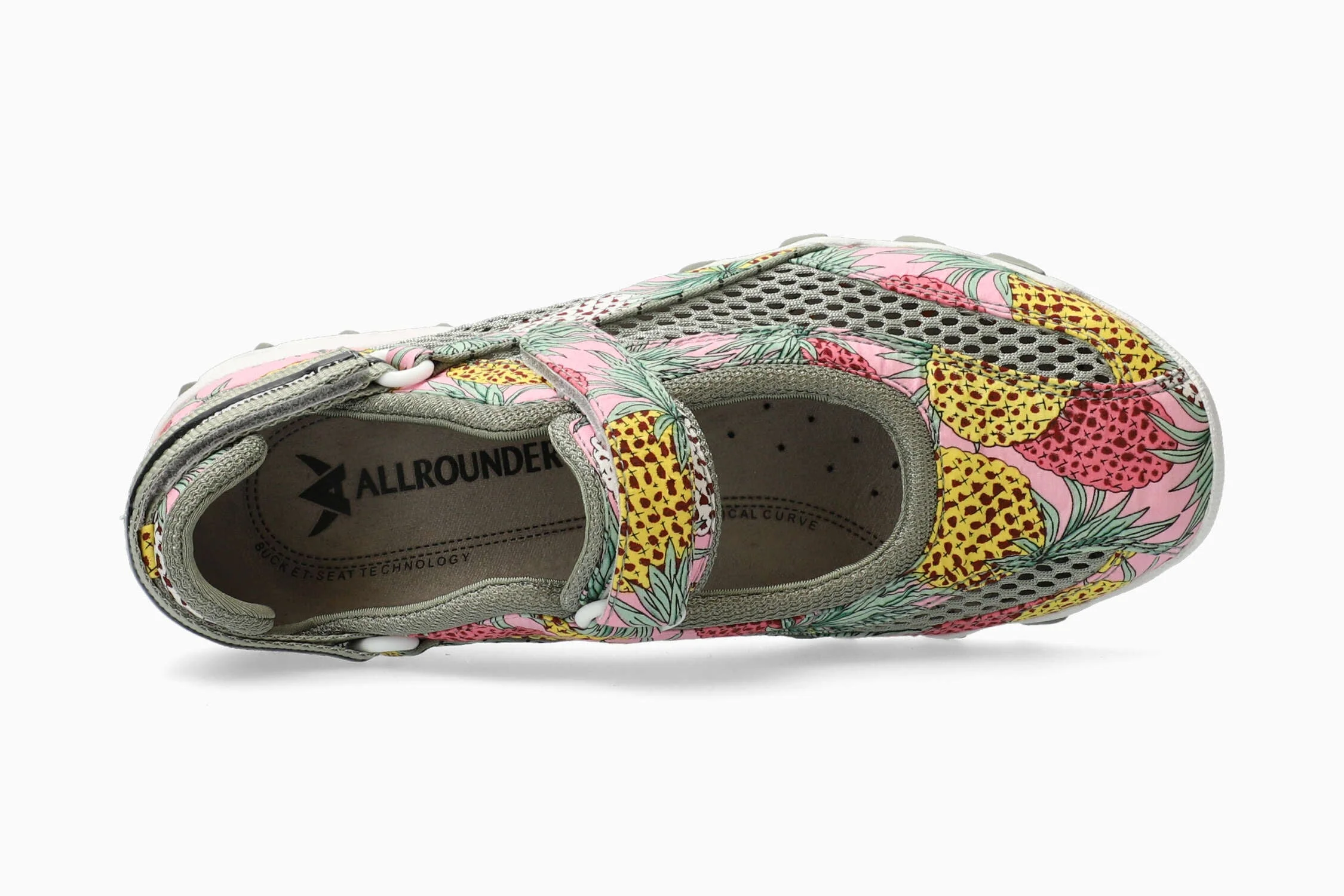 Niro - Petrol Blue | A1ZA - Image 4