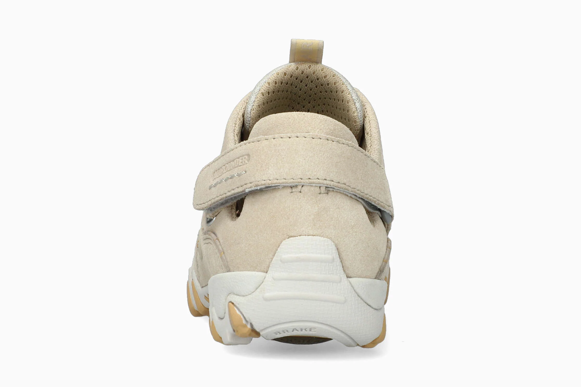Niwa - Offwhite | A3XL - Image 6