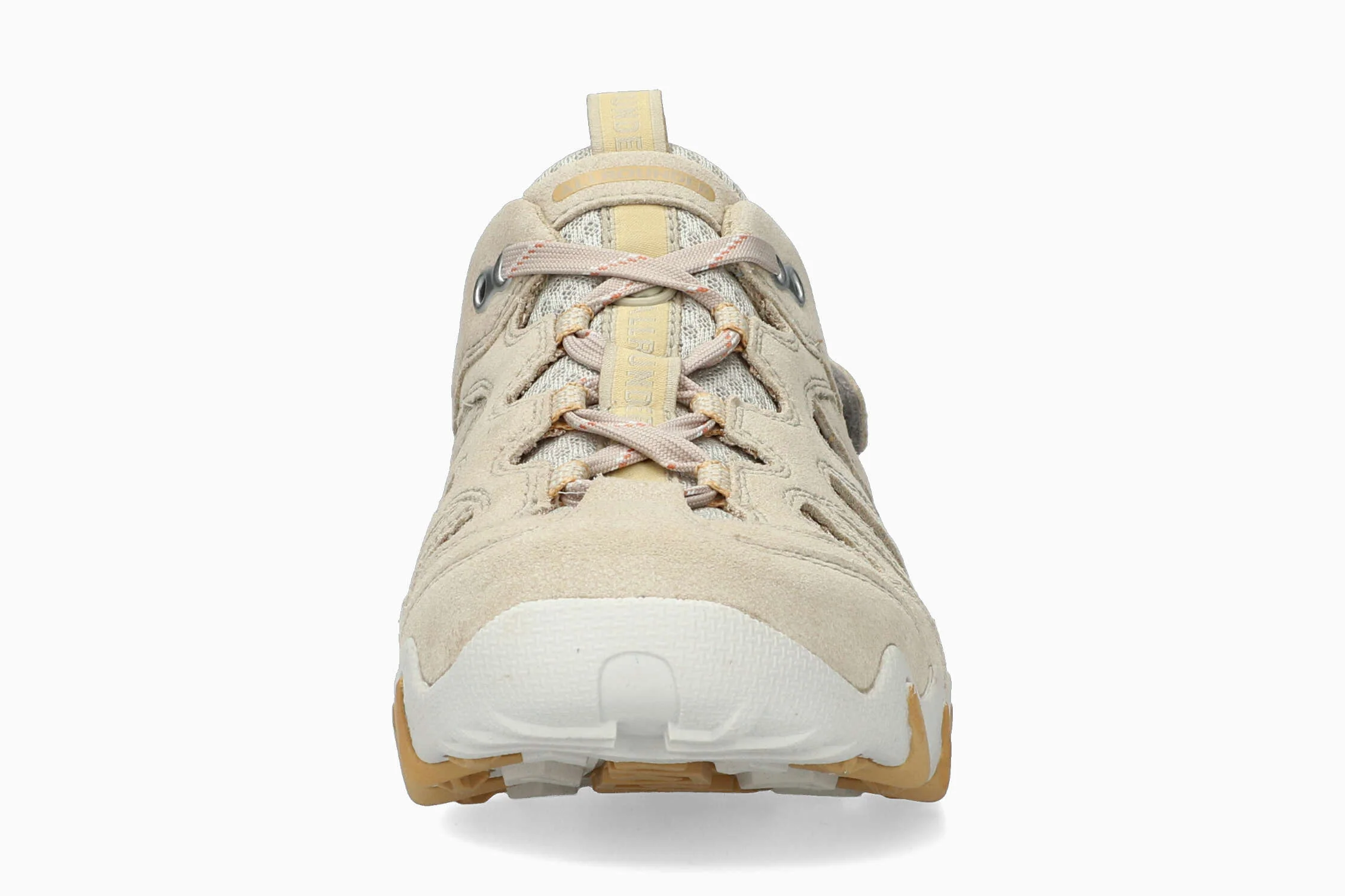 Niwa - Offwhite | A3XL - Image 7