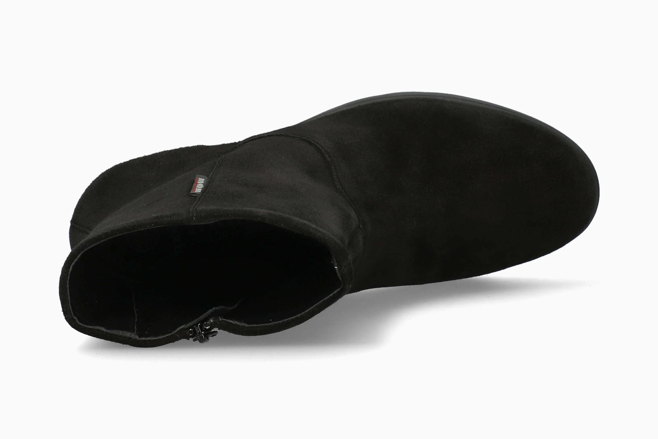 Noelie - Black | MCL2 - Image 3