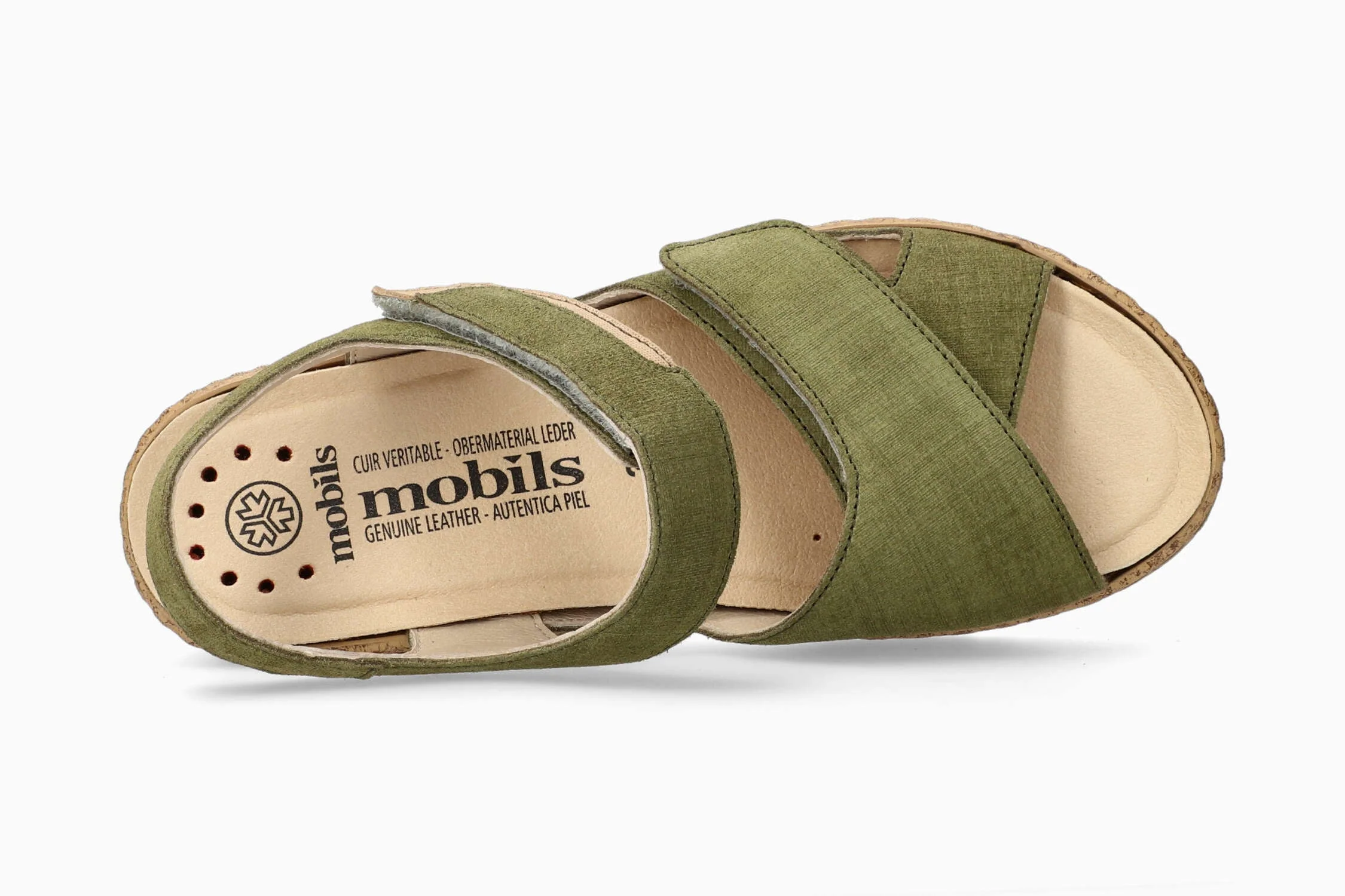 Noor - Loden | M7JA - Image 3