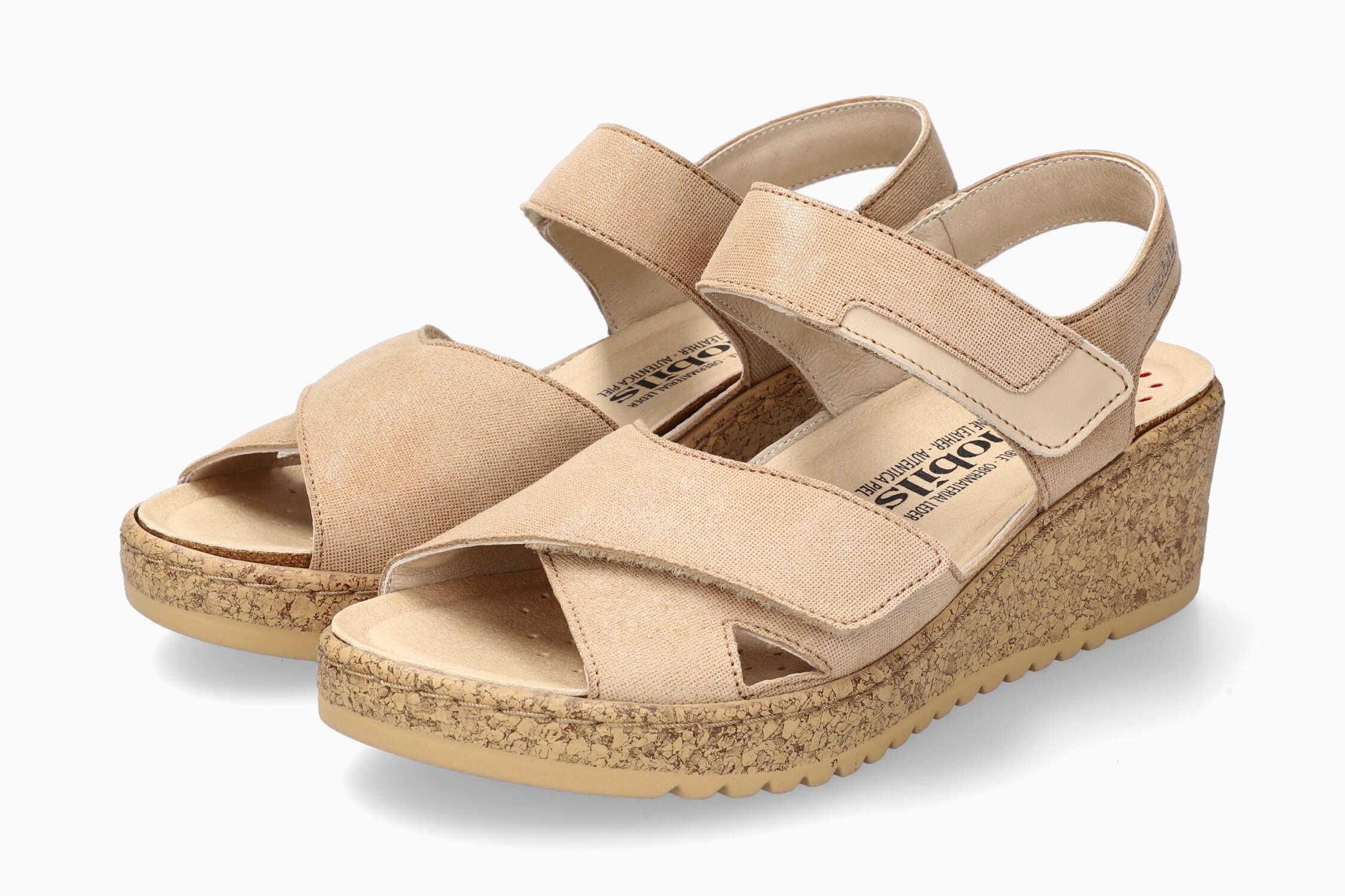 Noor - Sand | M7JB - Image 2