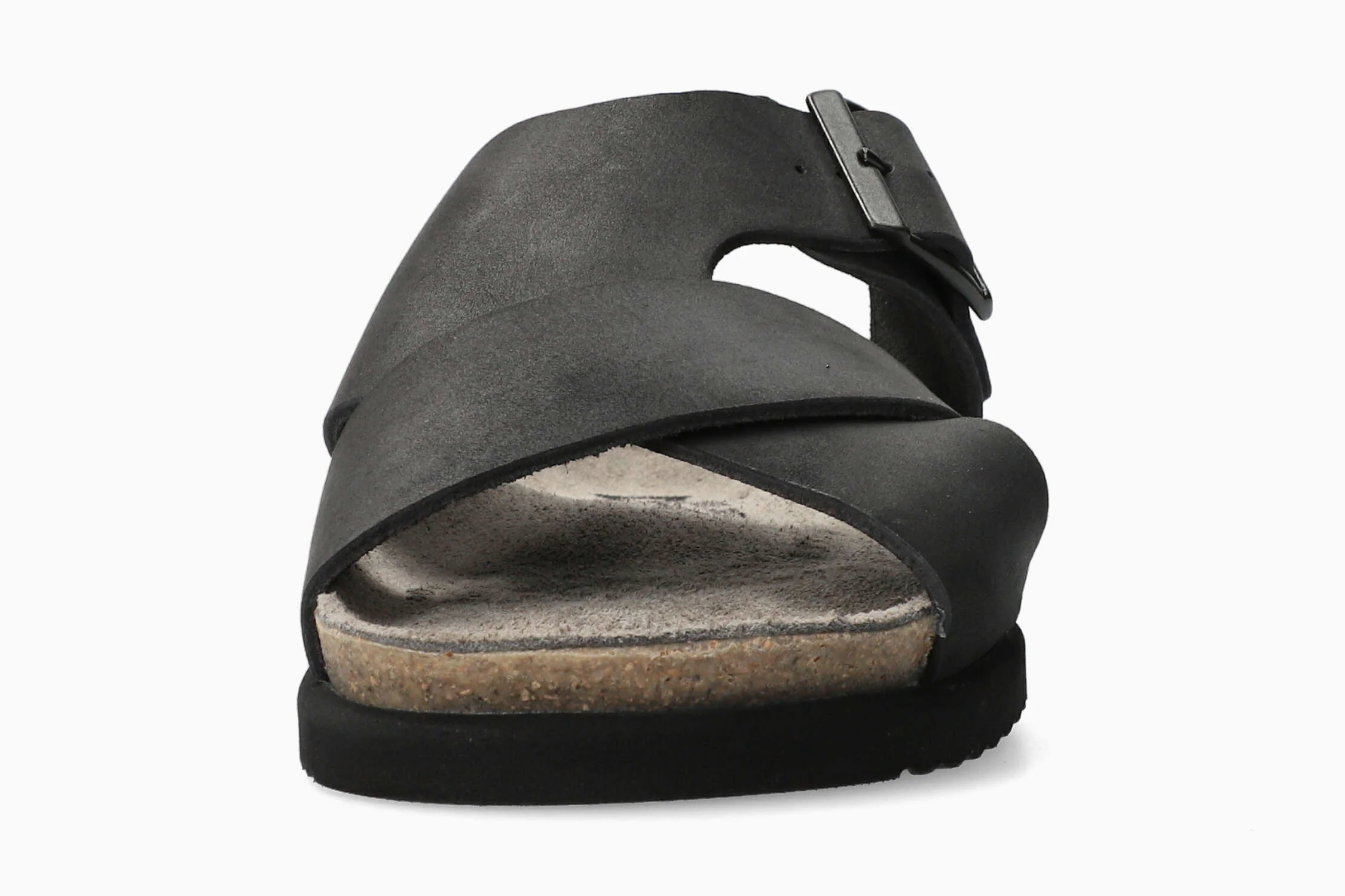 Nordine - Black | MCE6 - Image 7