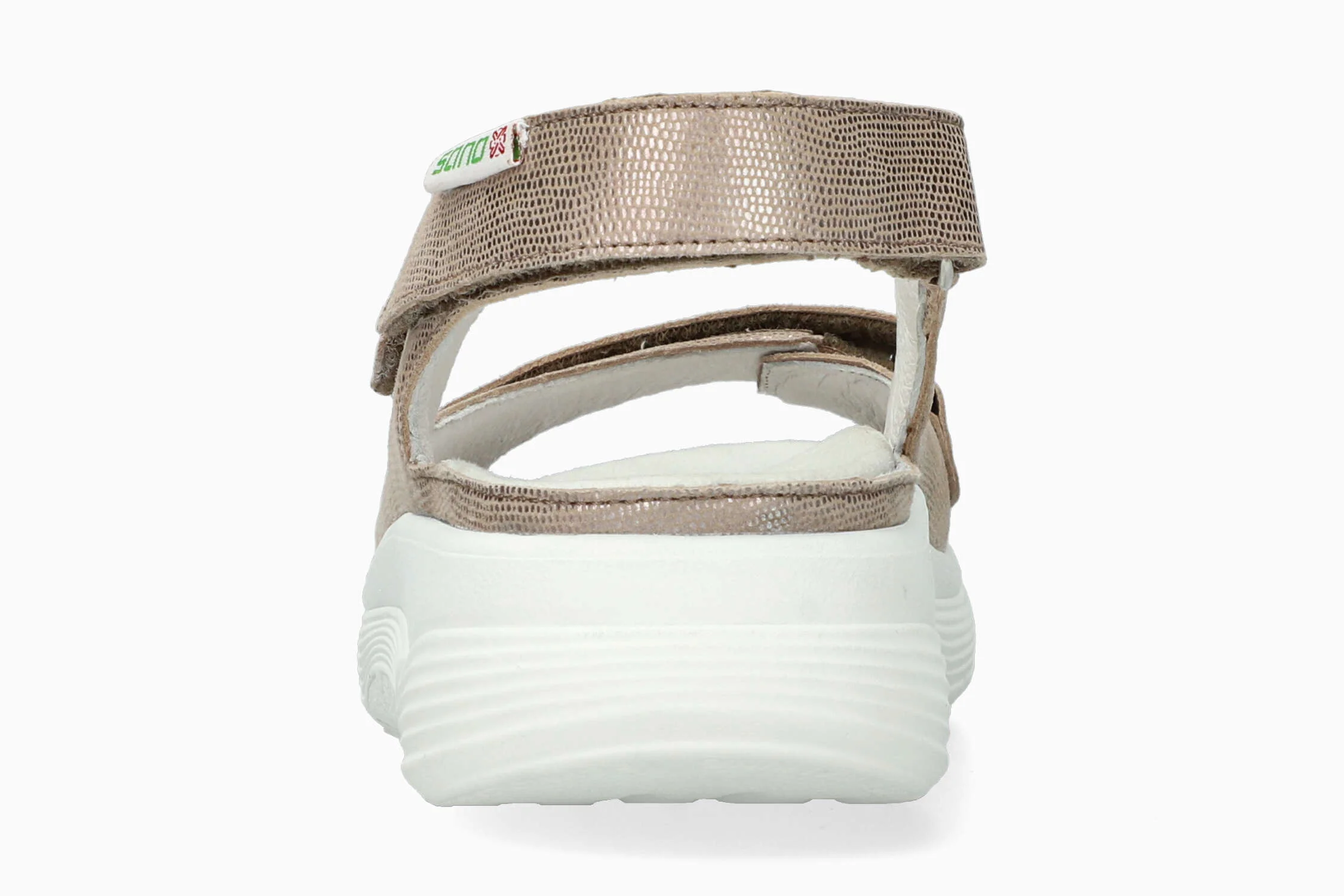 Norine - Light Taupe | M8WF - Image 6