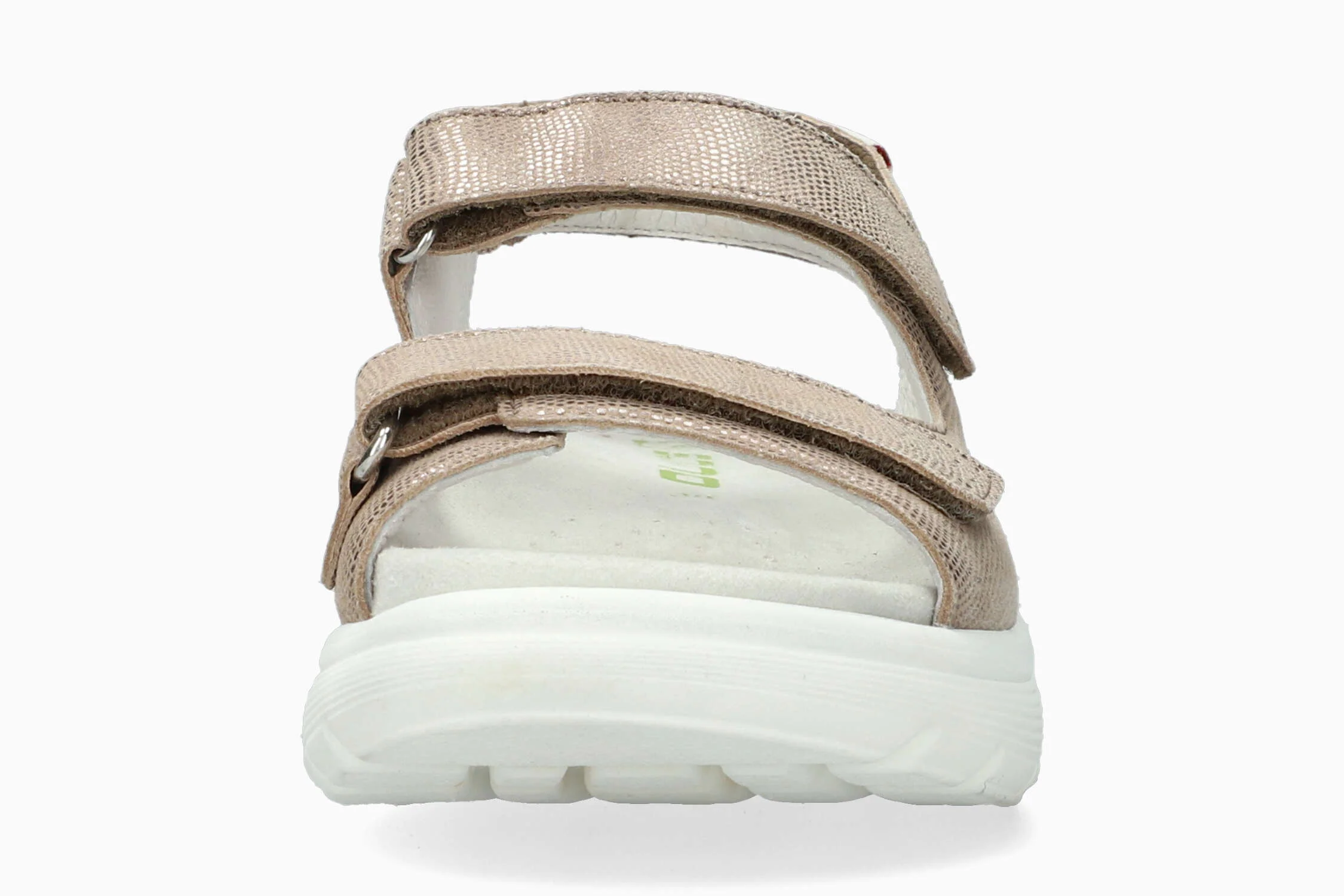Norine - Light Taupe | M8WF - Image 7