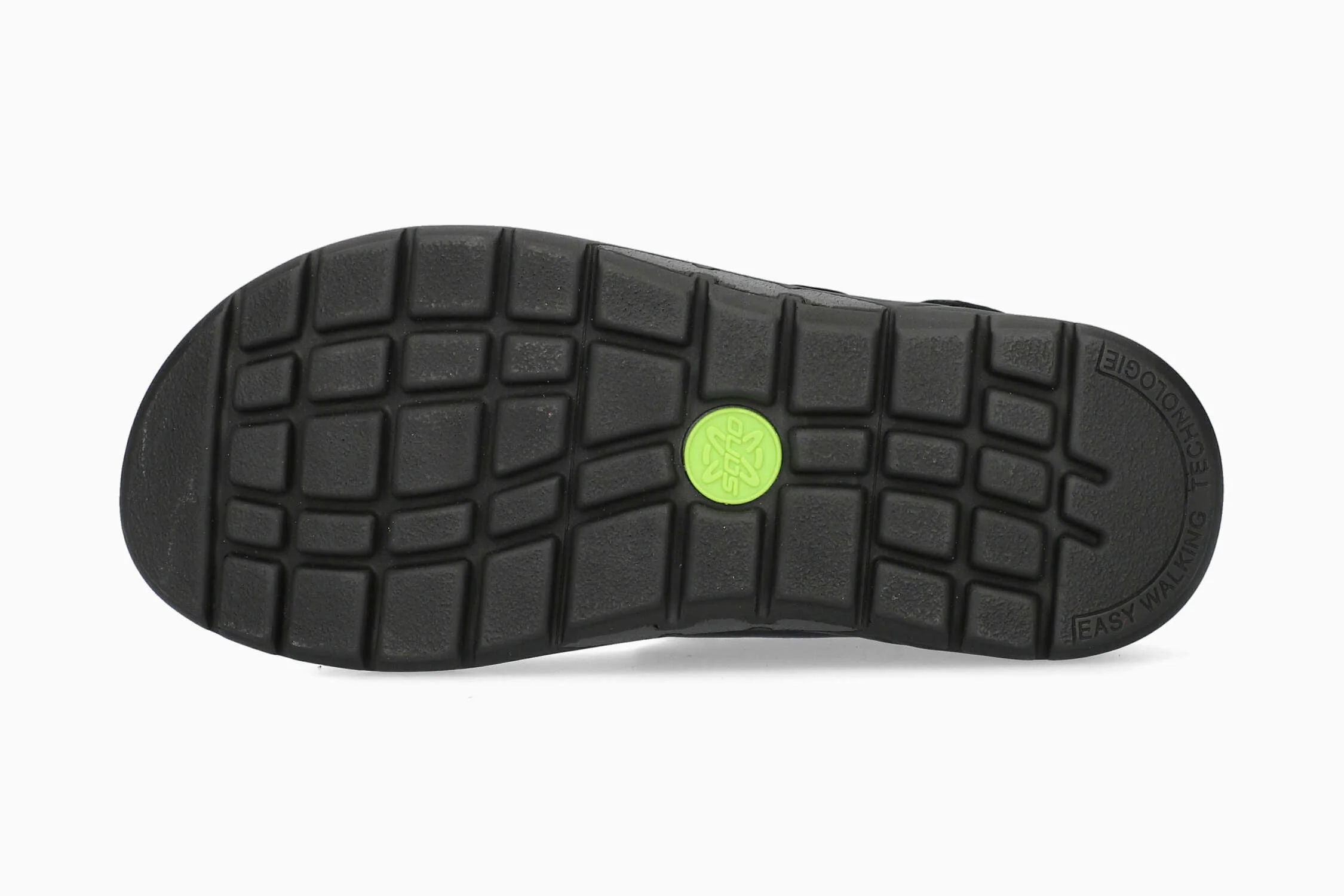 Norine - Black | MQ19 - Image 4