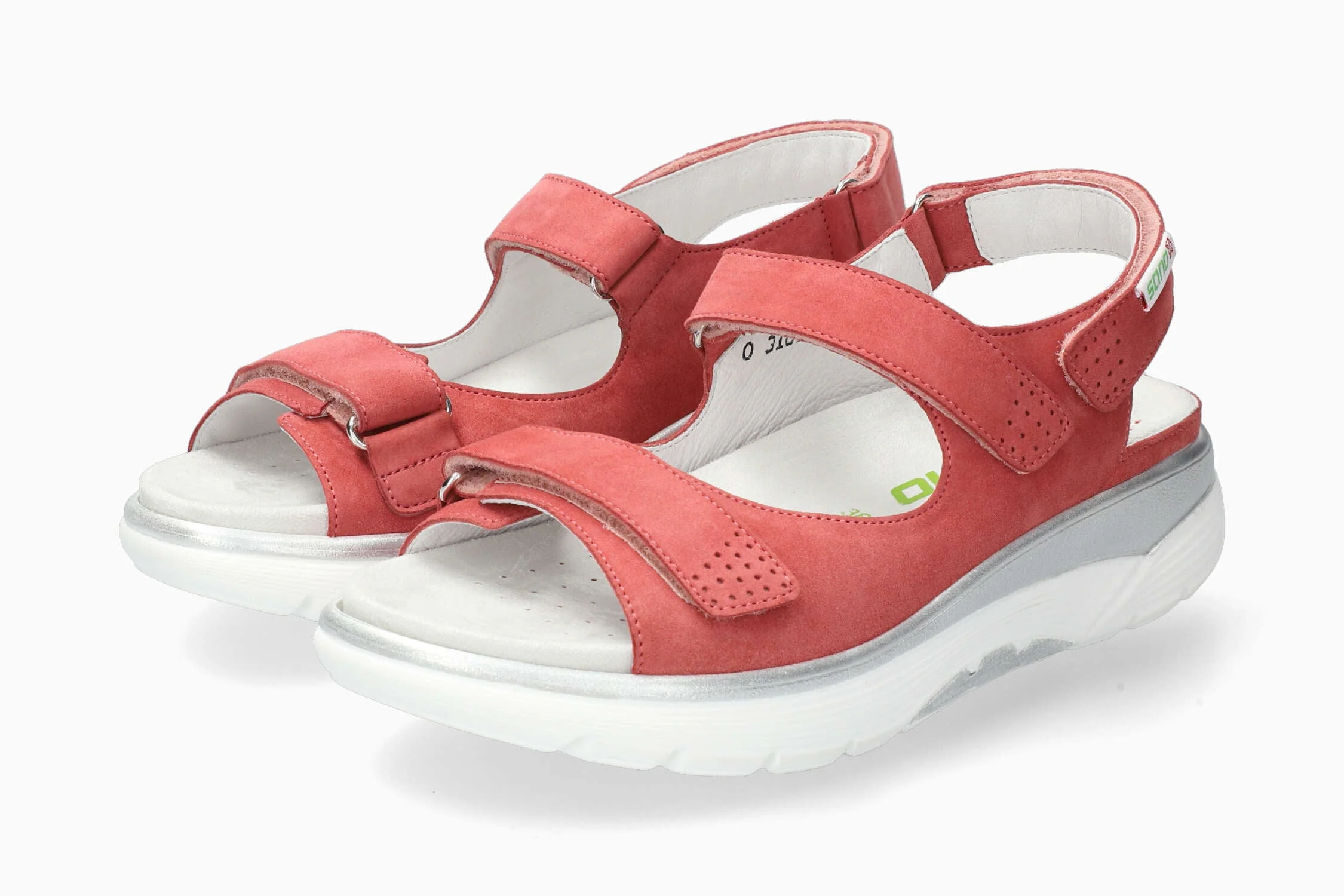 Norine - Old Pink | M7CN - Image 2