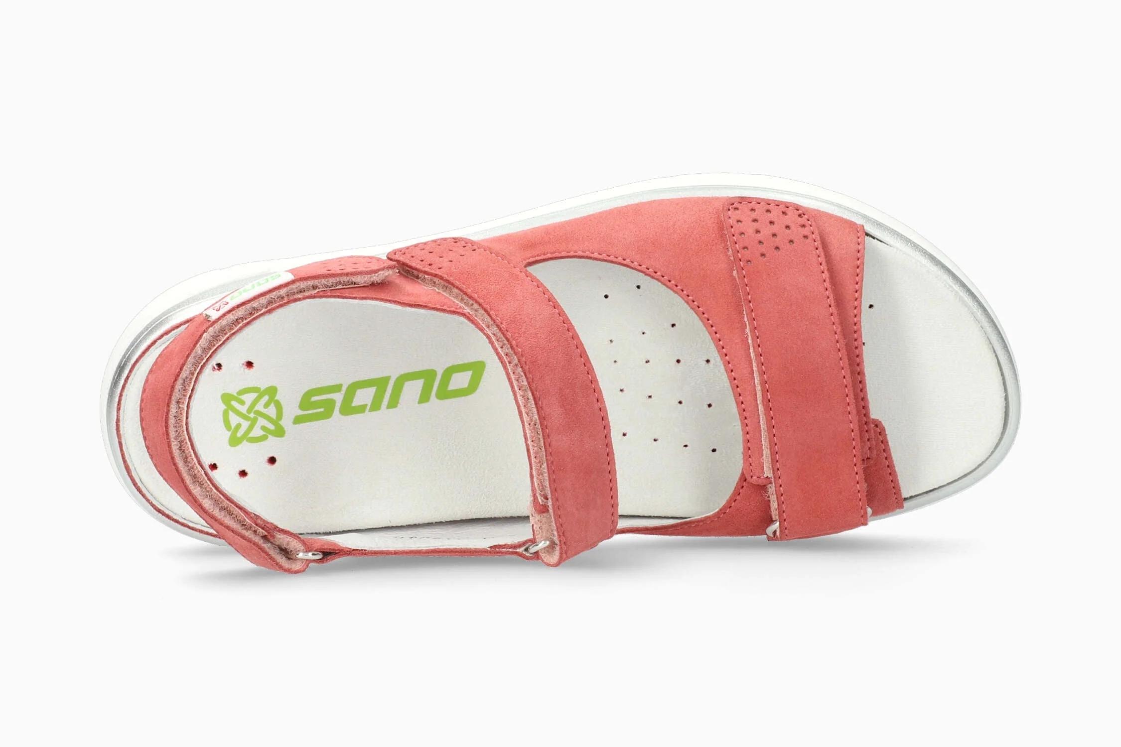 Norine - Old Pink | M7CN - Image 3