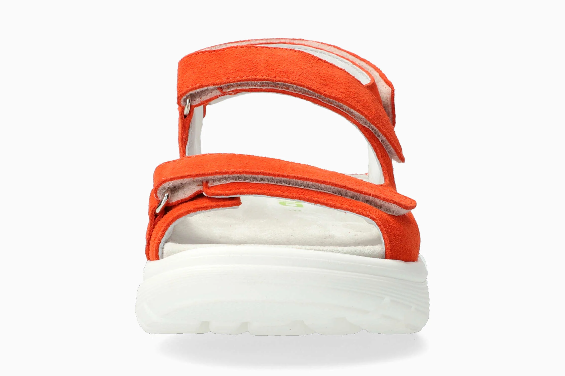 Norine - Tangerine | M8QQ - Image 7