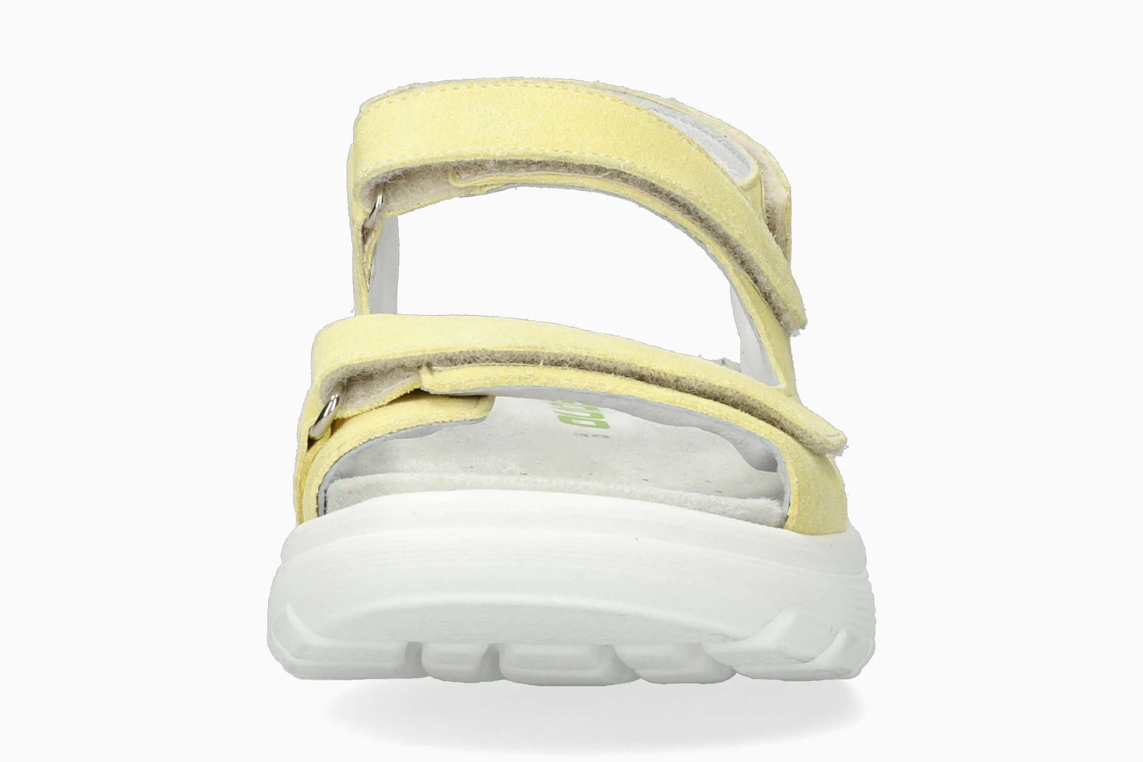 Norine - Yellow | M8QM - Image 7