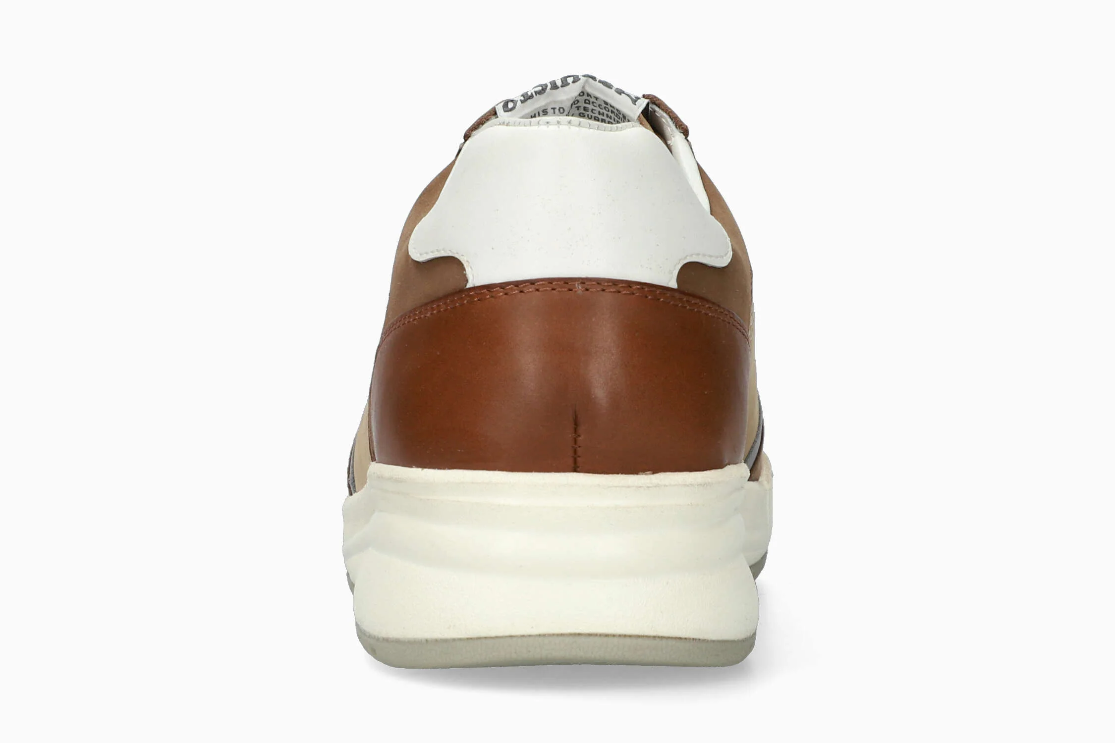 Norwin - Taupe | M8ZF - Image 6