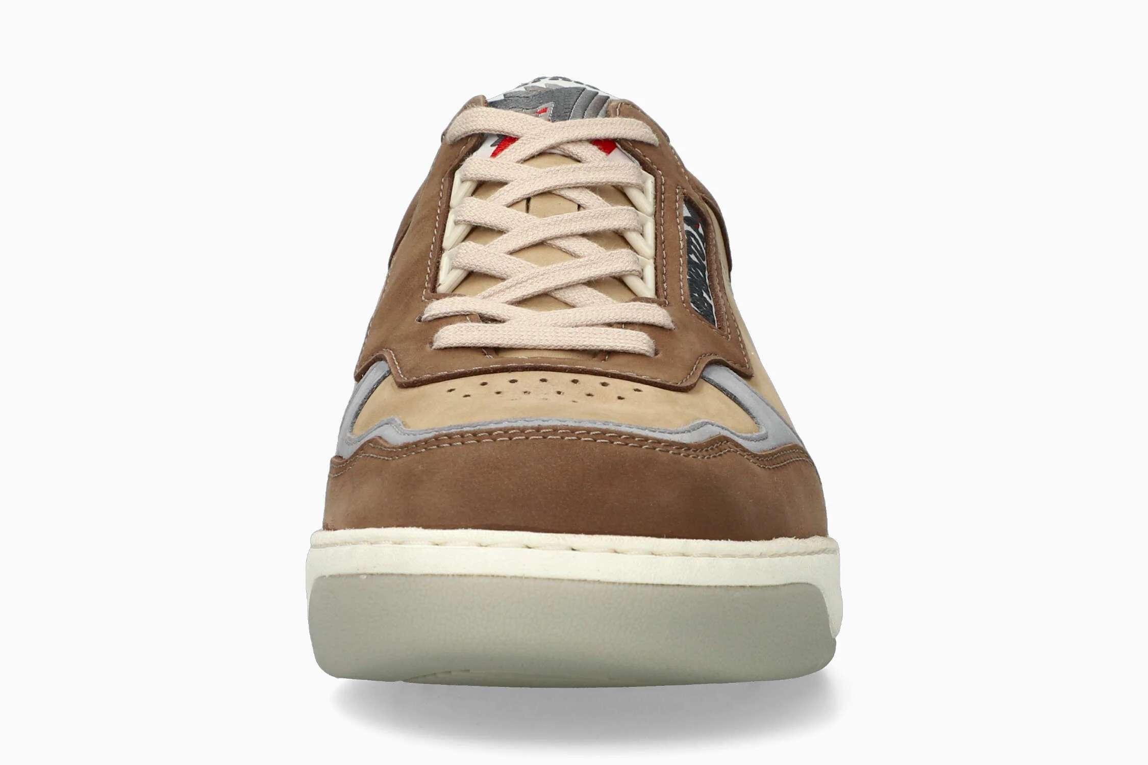Norwin - Taupe | M8ZF - Image 7