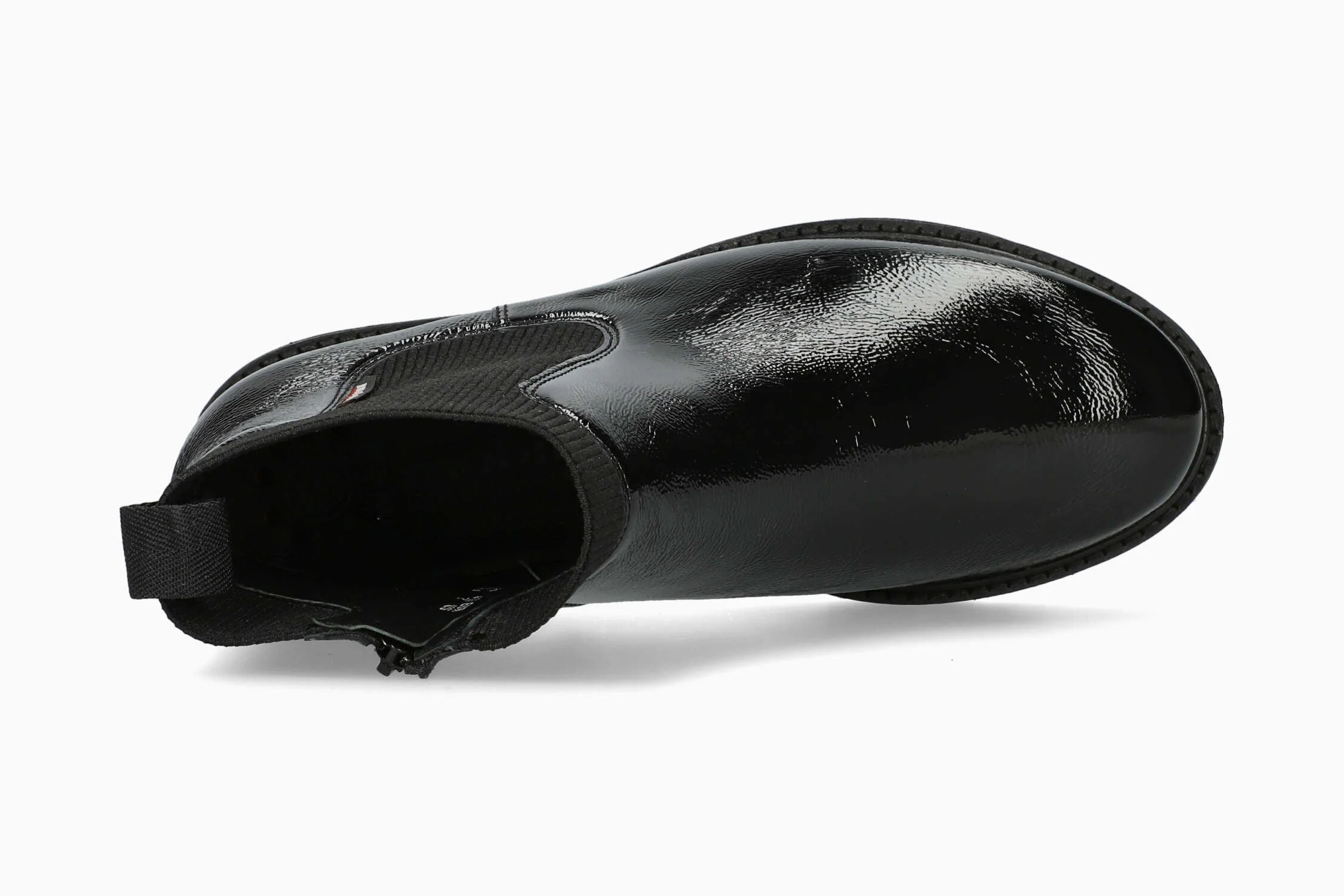 Oana - Black | M6QV - Image 3