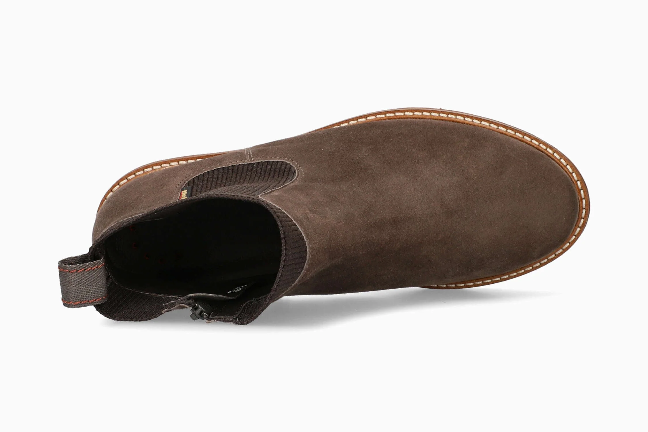 Oana - Ice Brown | M7MK - Image 3