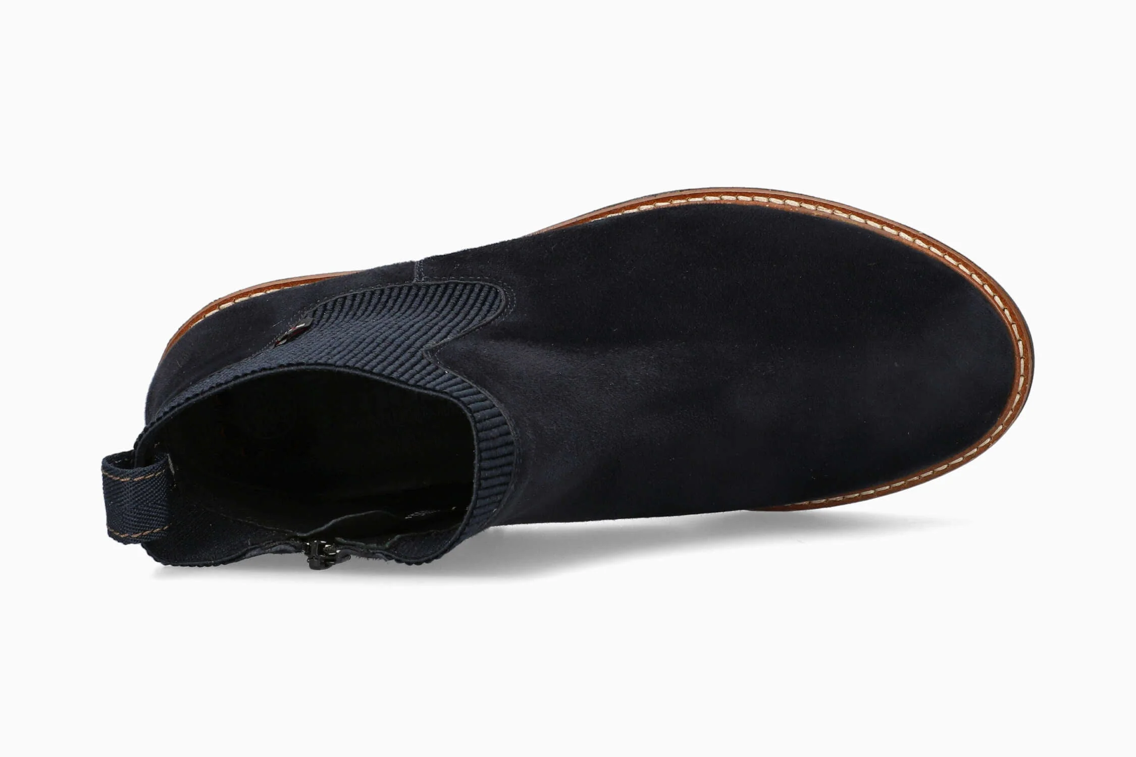 Oana - Navy | MLP5 - Image 3