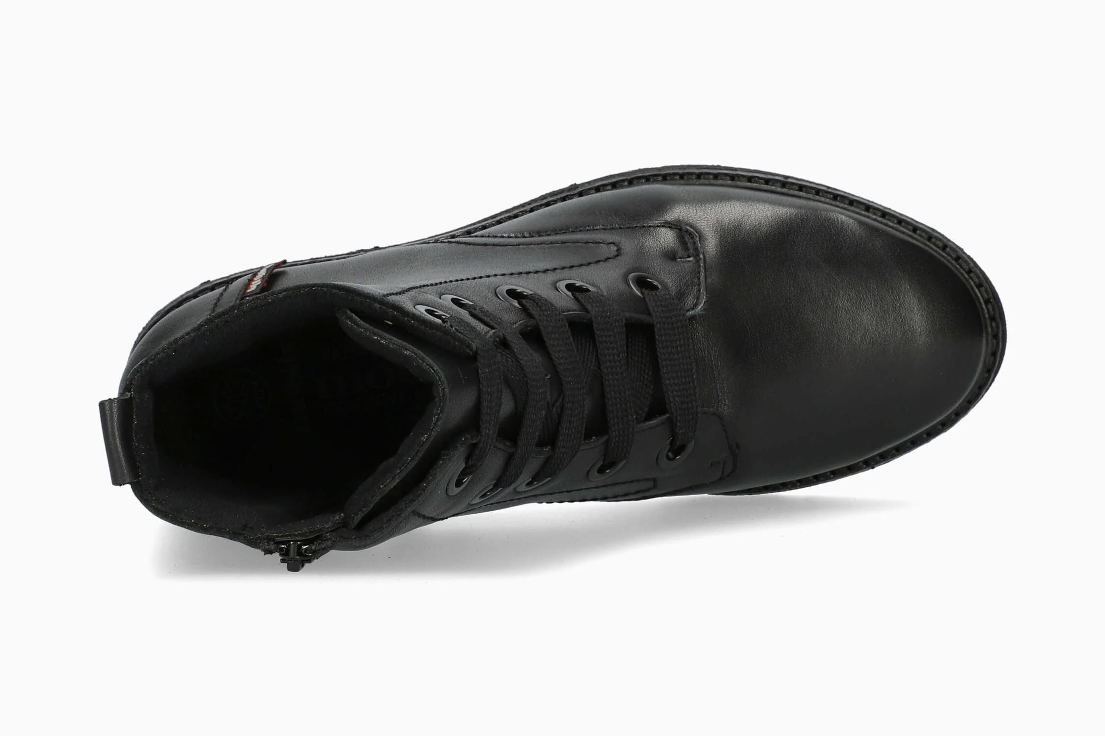 Odalia - Black | MQ19 - Image 3
