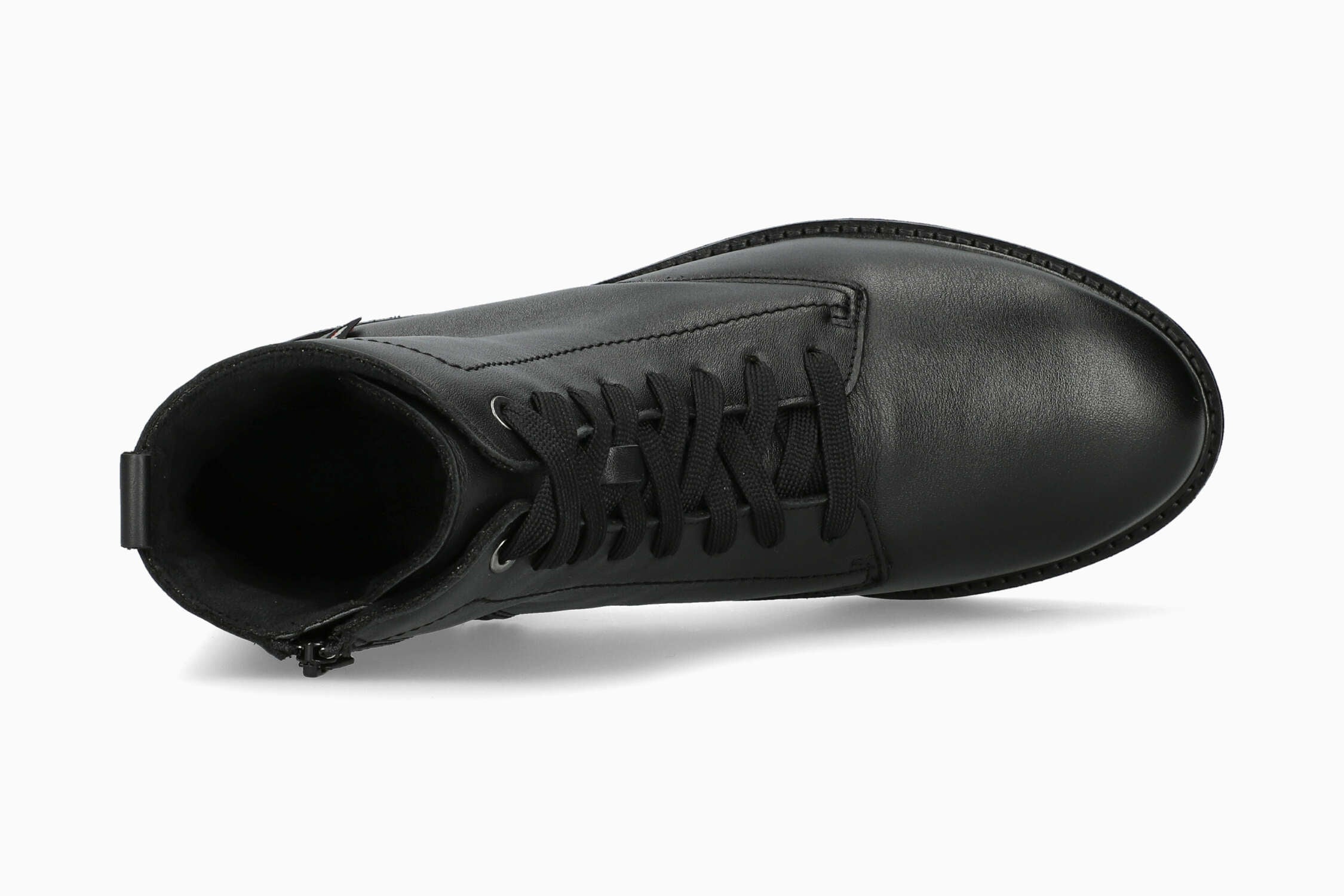 Odalia N - Black | MQ19 - Image 3