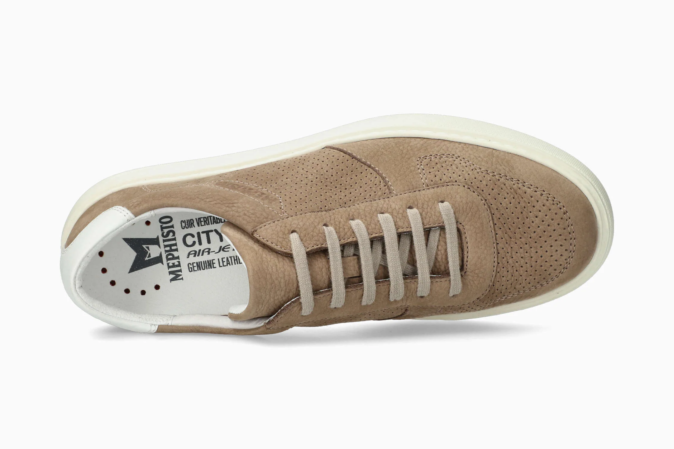 Olaf - Sand | M8XF - Image 3