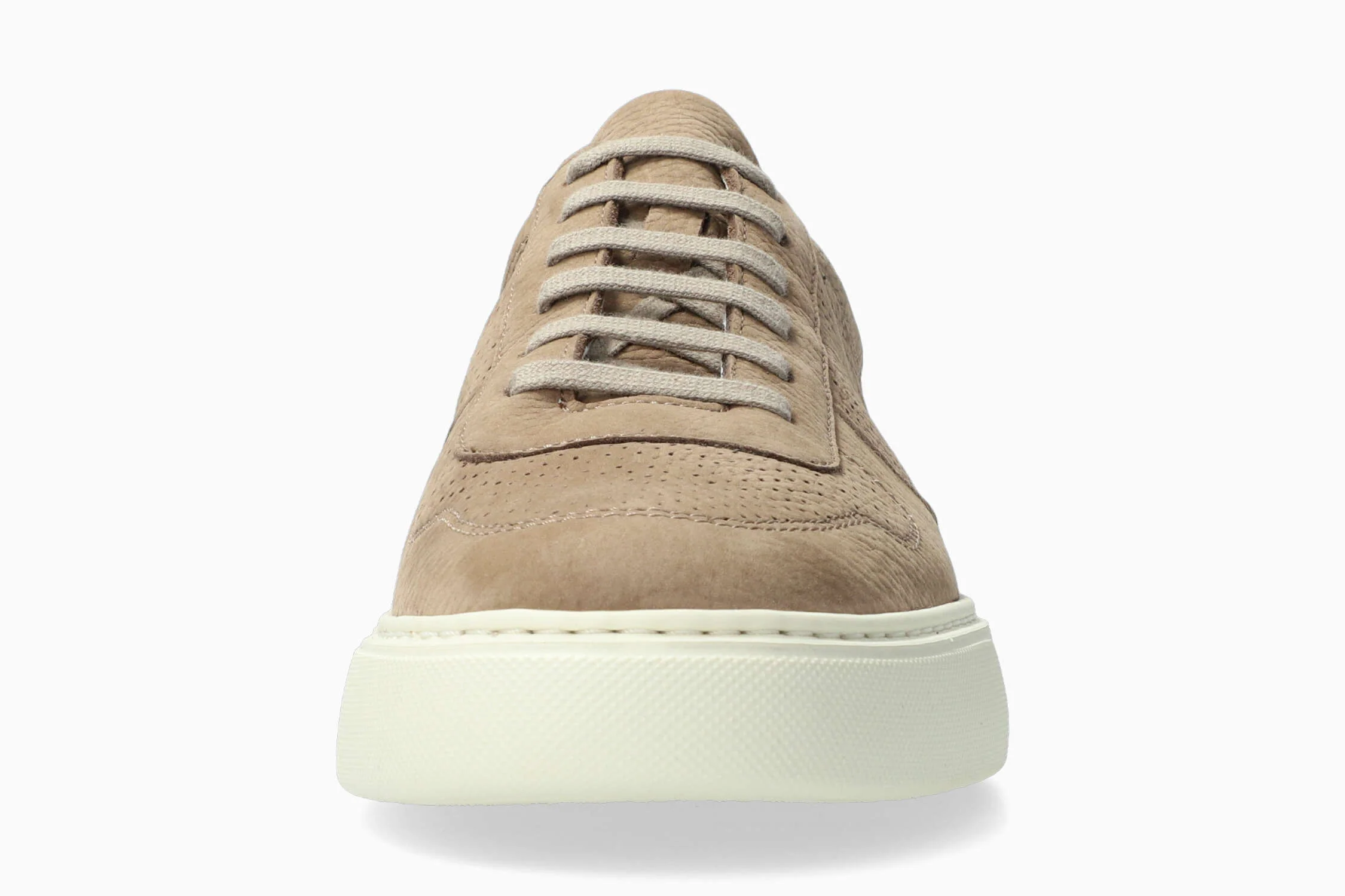 Olaf - Sand | M8XF - Image 7