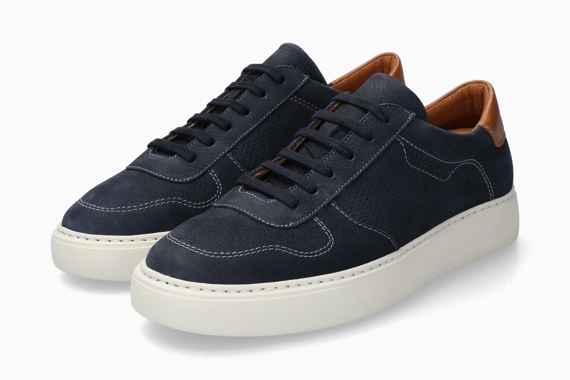 Olaf - Navy | M0ZE - Image 2