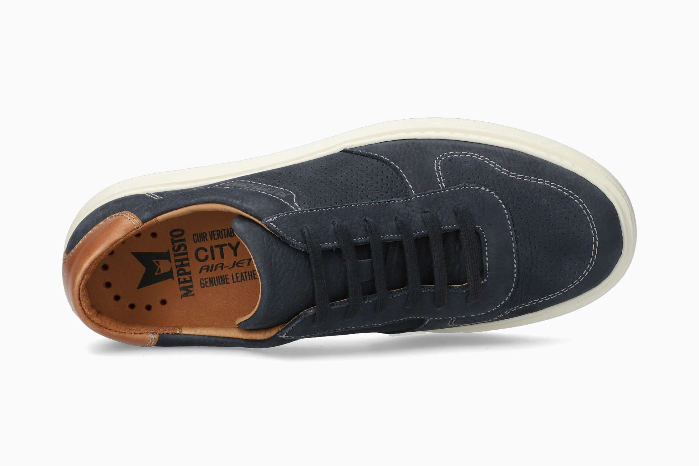 Olaf - Navy | M0ZE - Image 3