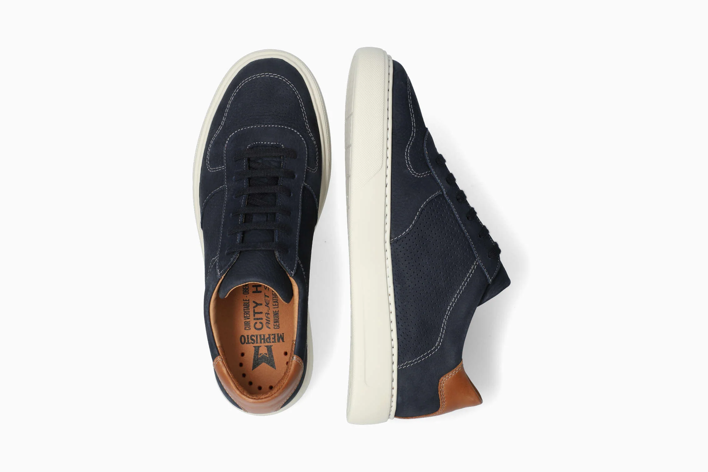 Olaf - Navy | M0ZE - Image 5