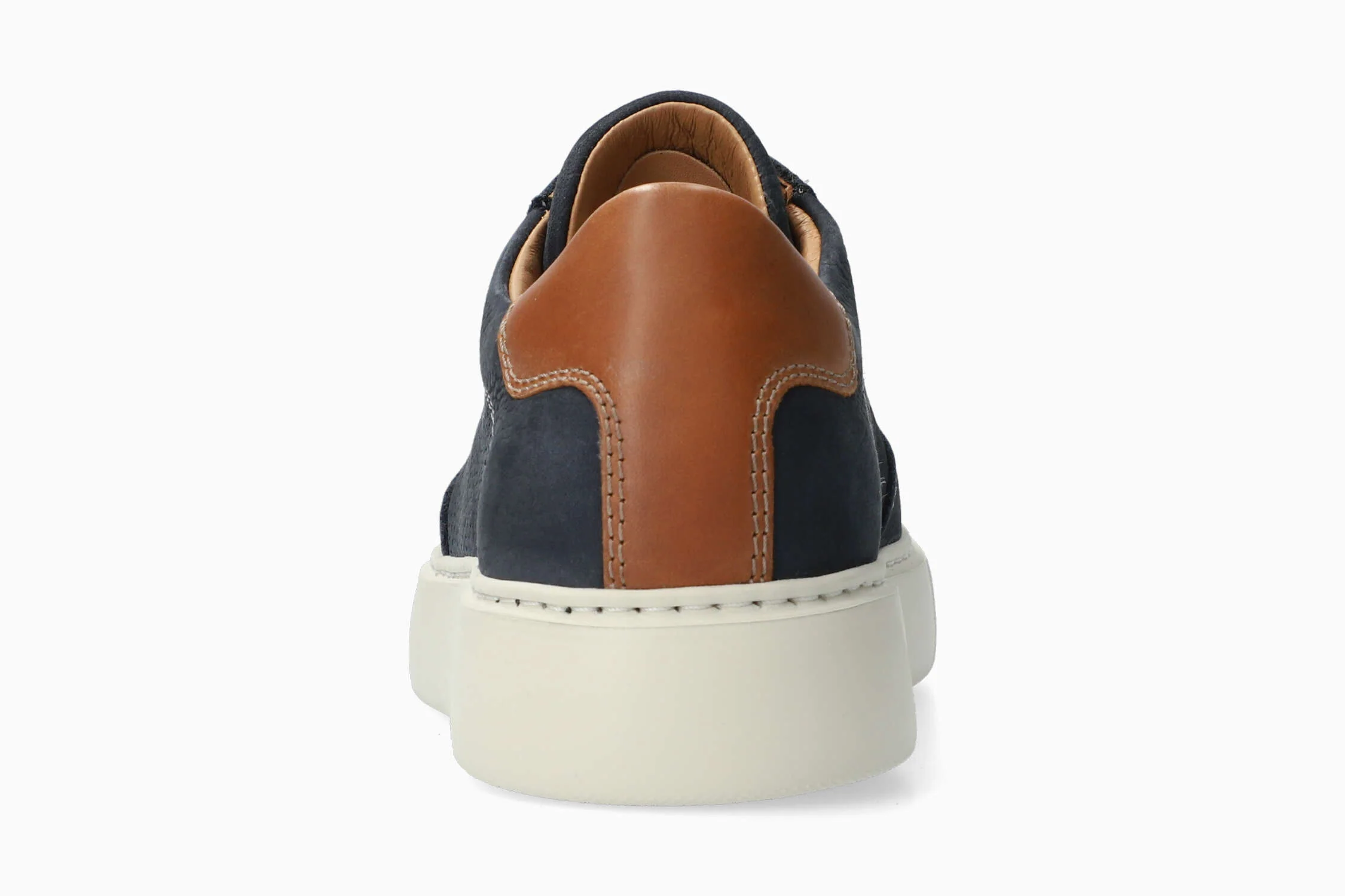 Olaf - Navy | M0ZE - Image 6