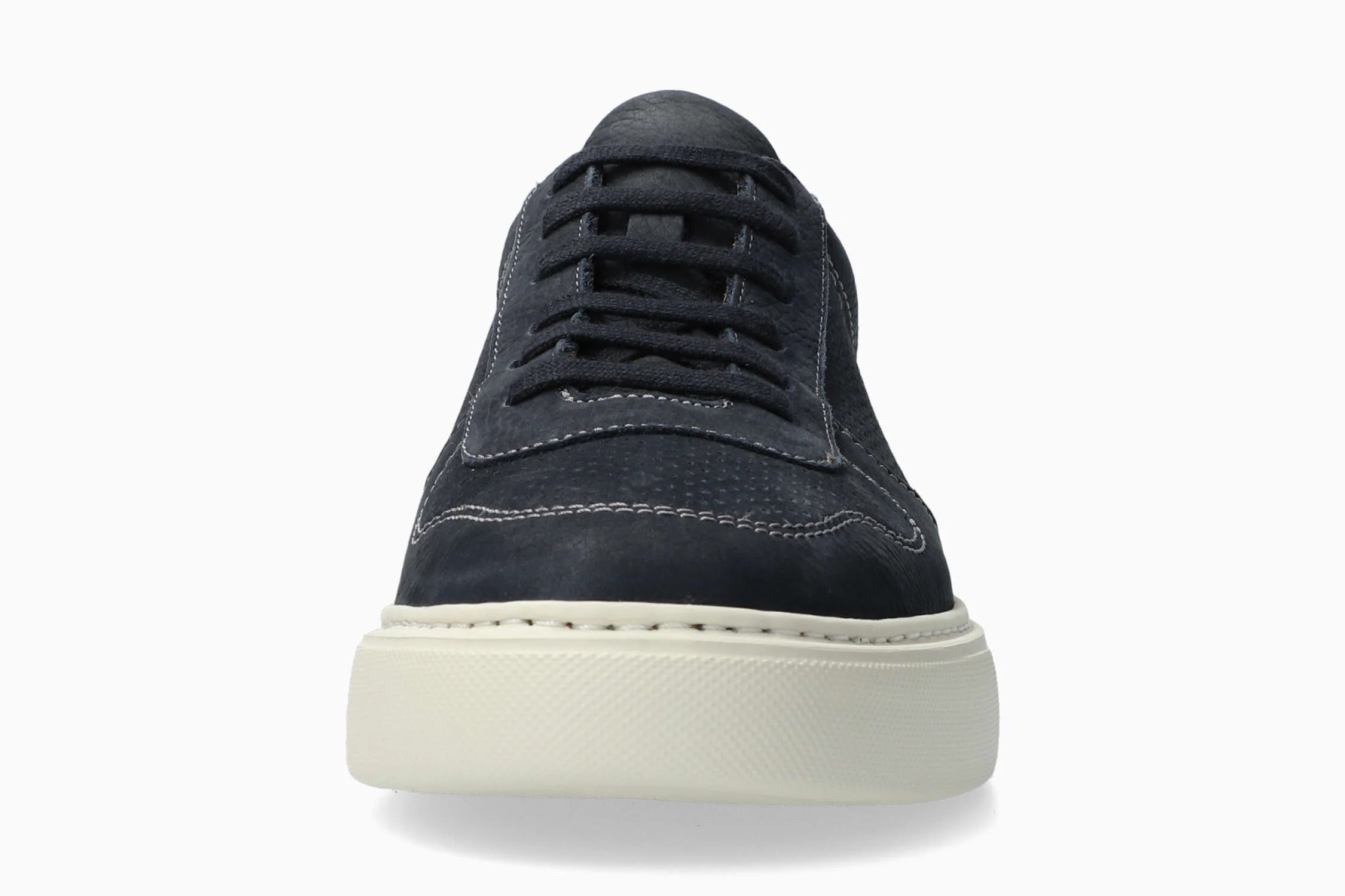 Olaf - Navy | M0ZE - Image 7