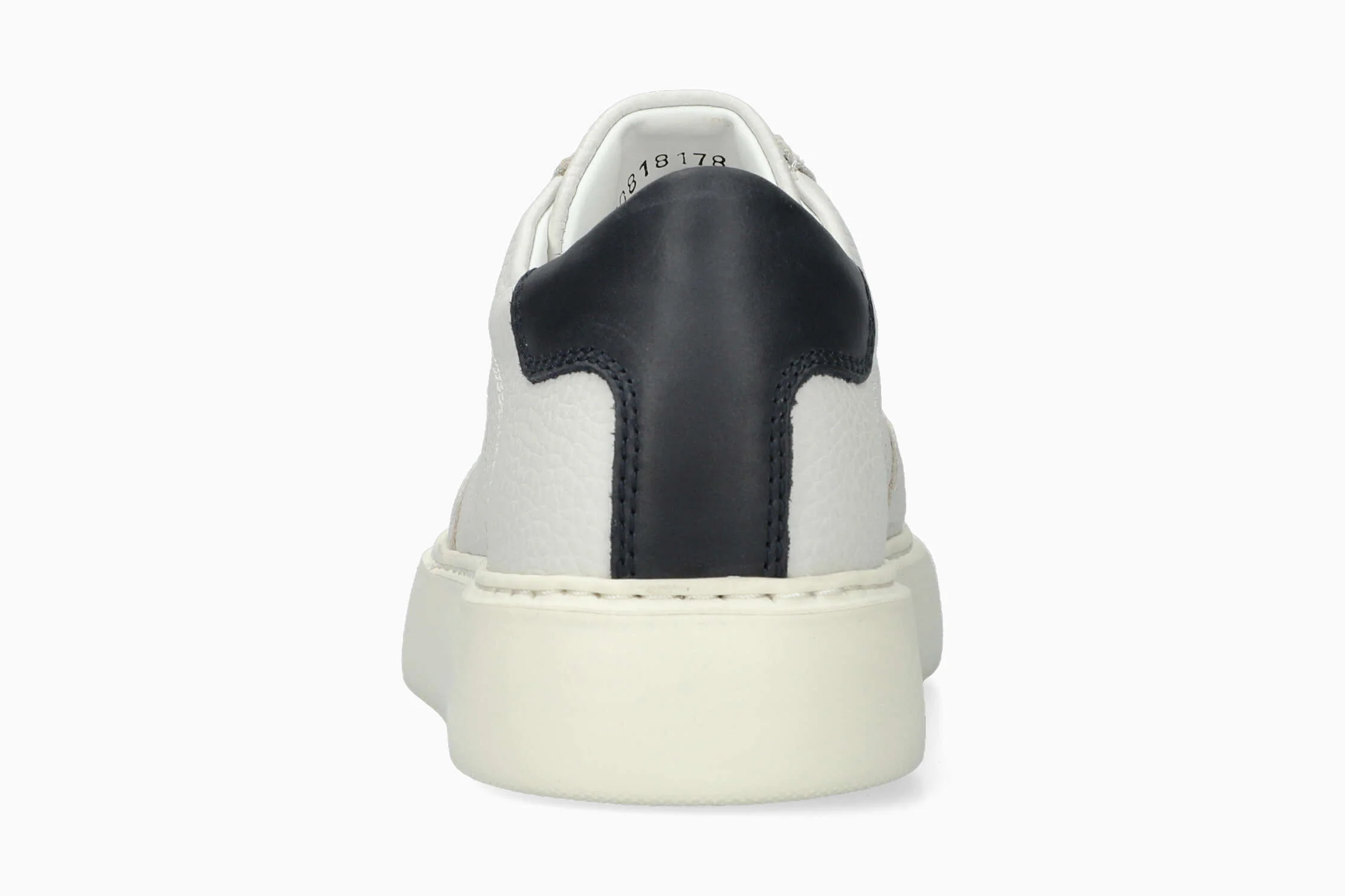 Olaf - White | M7TL - Image 6