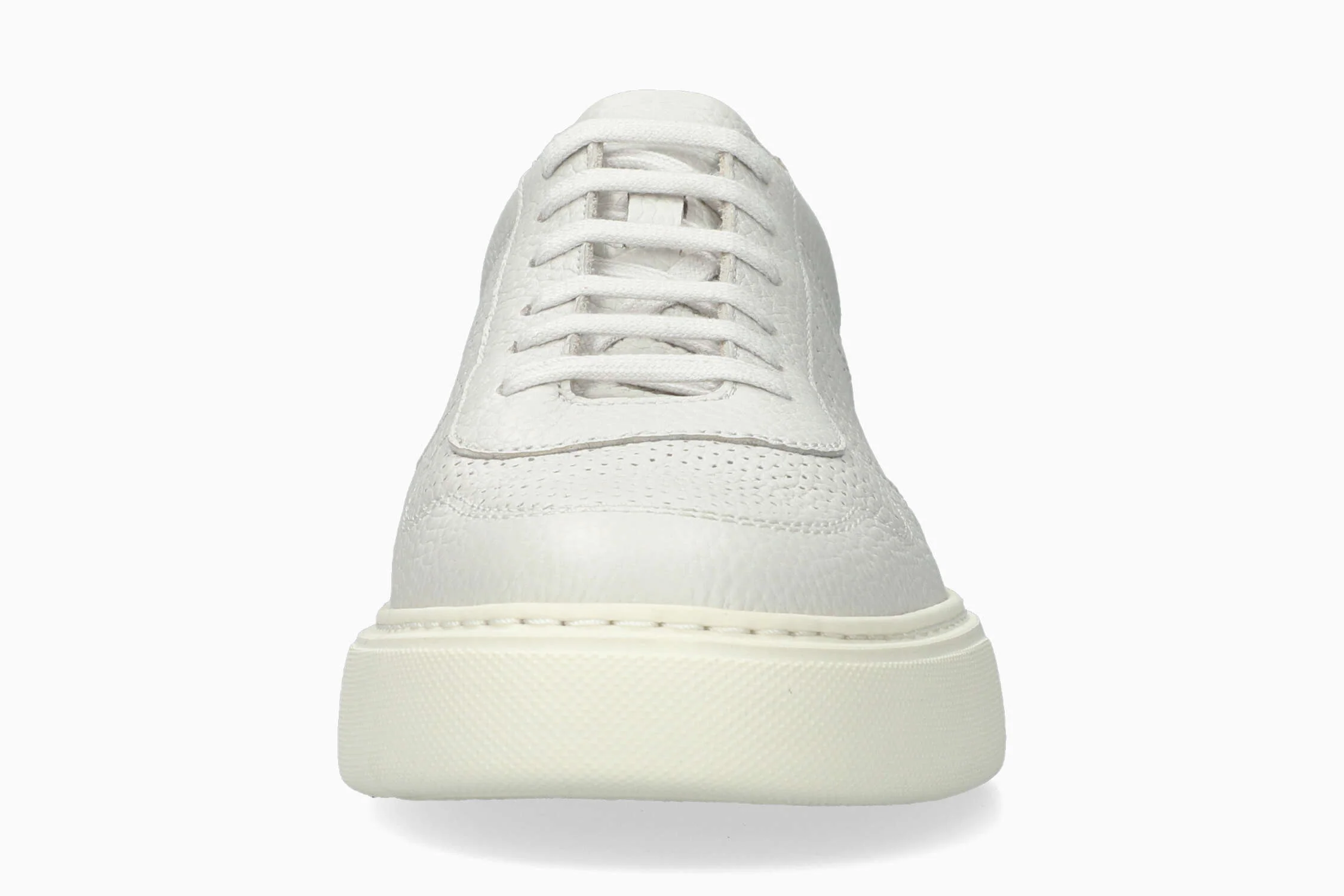 Olaf - White | M7TL - Image 7