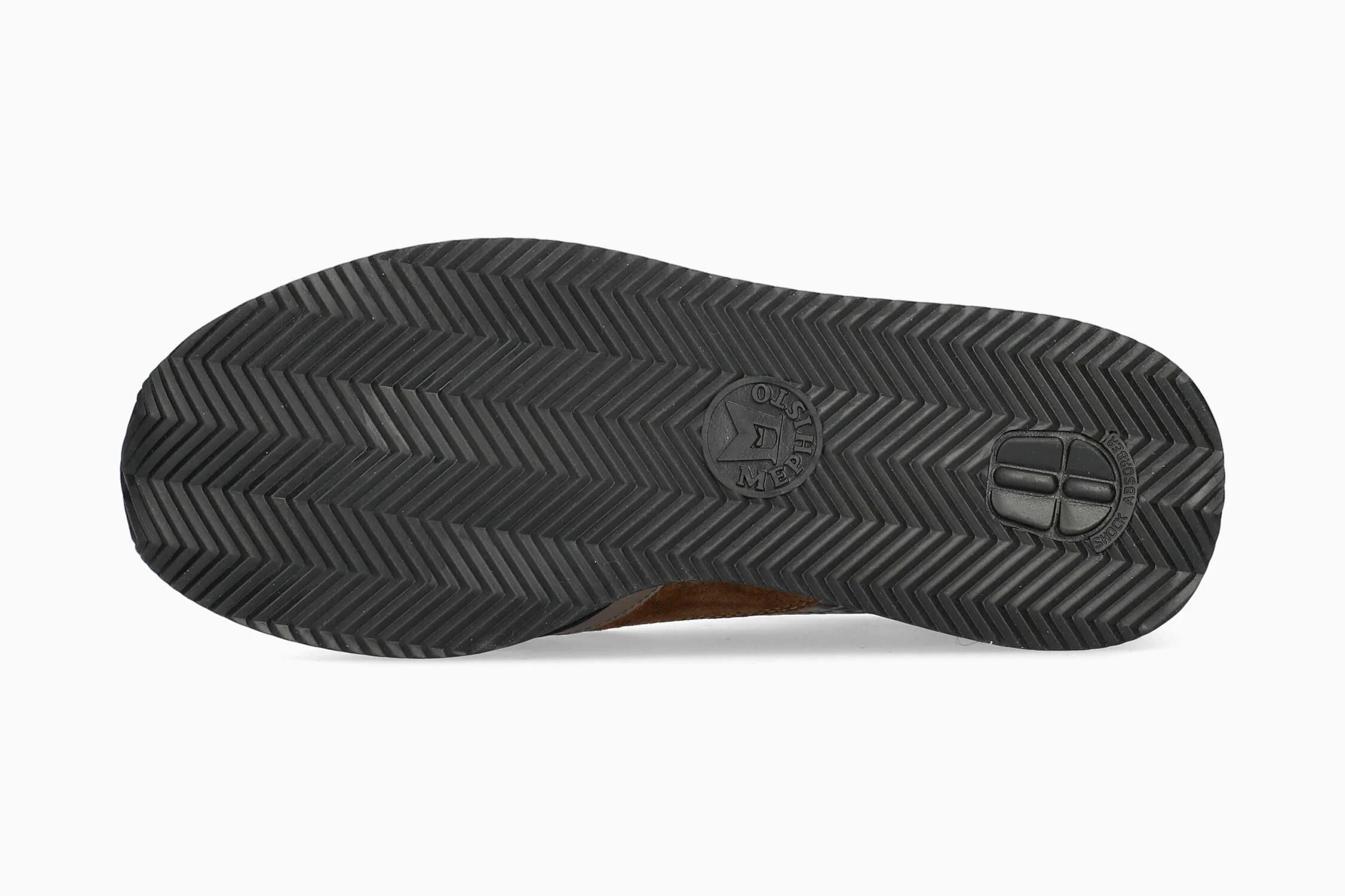 Olimpia - Black | M4ZB - Image 4