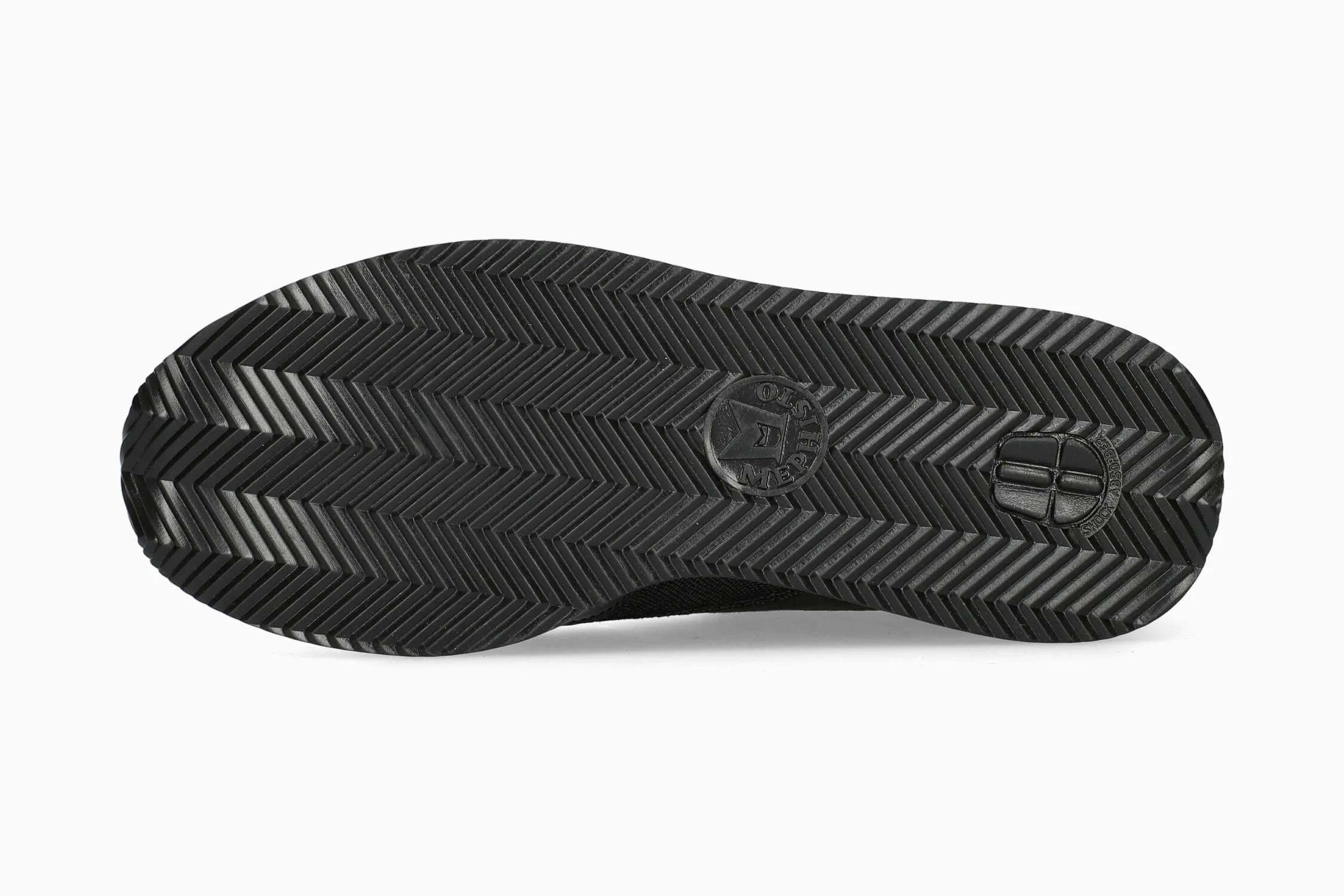 Olimpia - Black | M6XC - Image 4