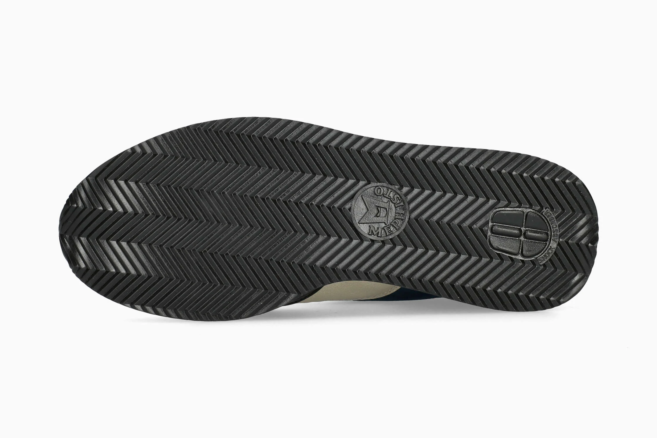 Olimpia - Black | M6XD - Image 4