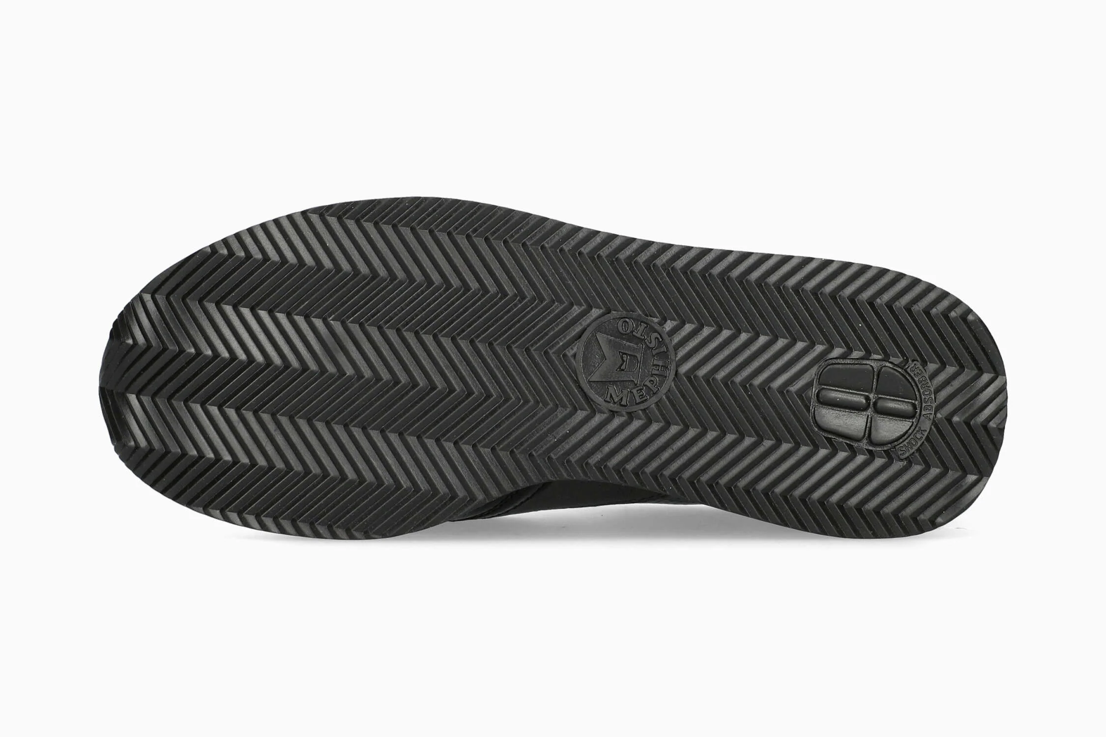 Olimpia - Black | M7SX - Image 4