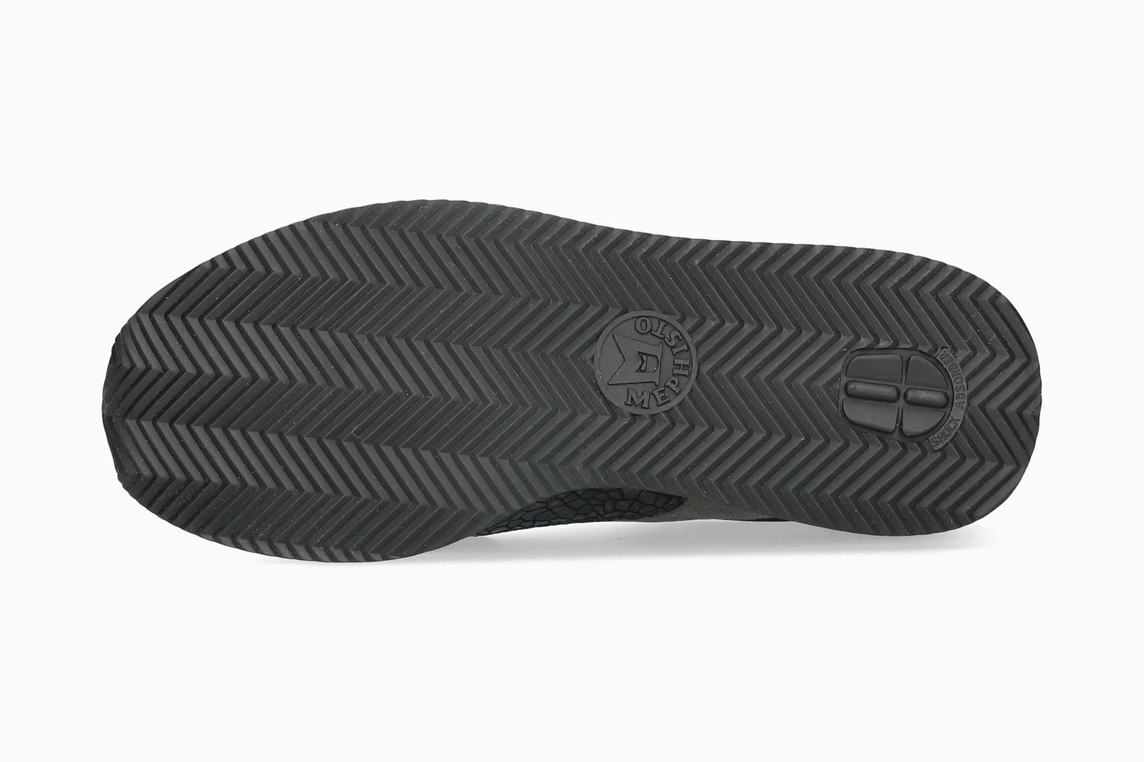 Olimpia - Navy | M5VF - Image 4