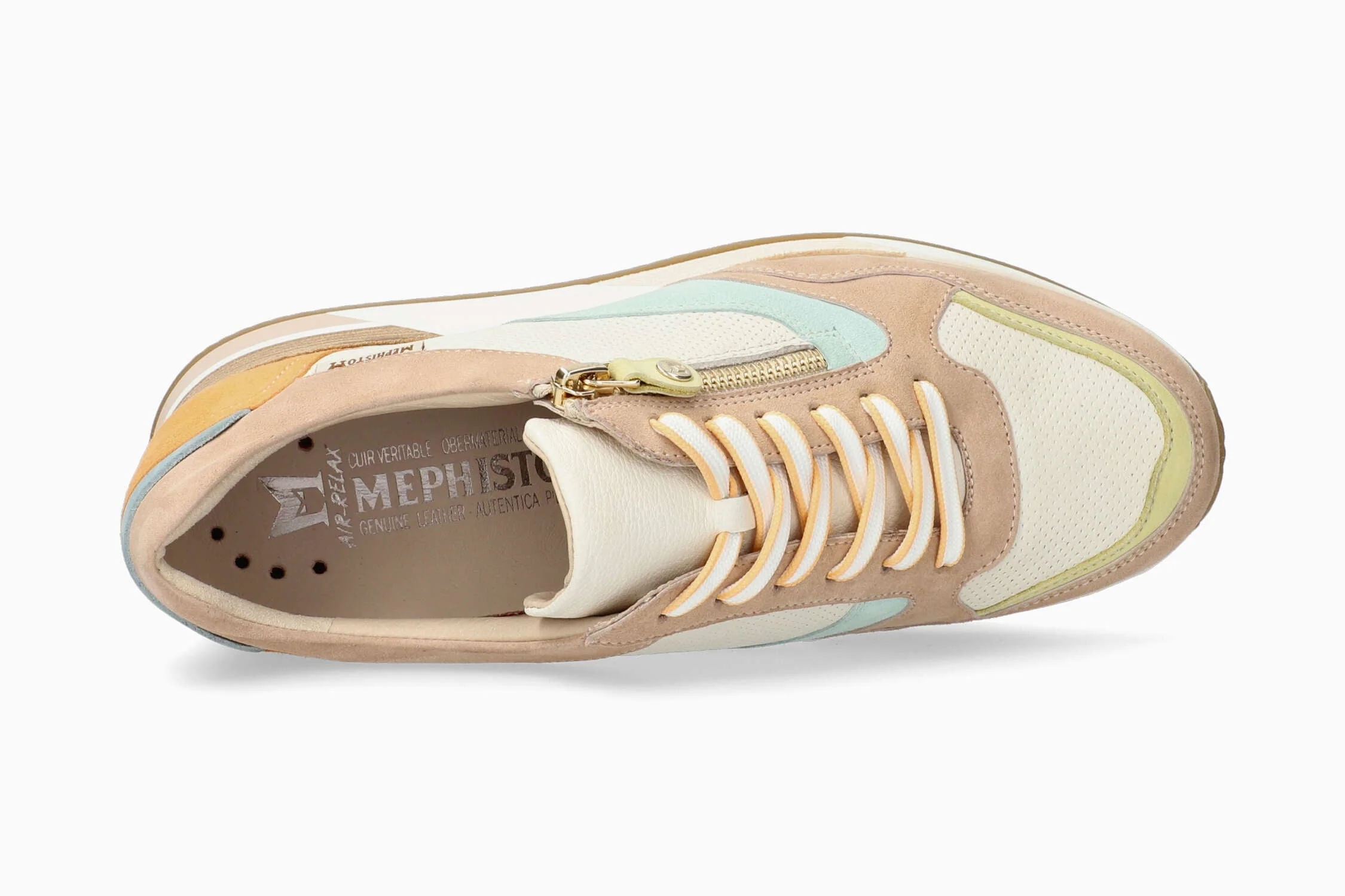 Olimpia - Sand | M6MB - Image 3