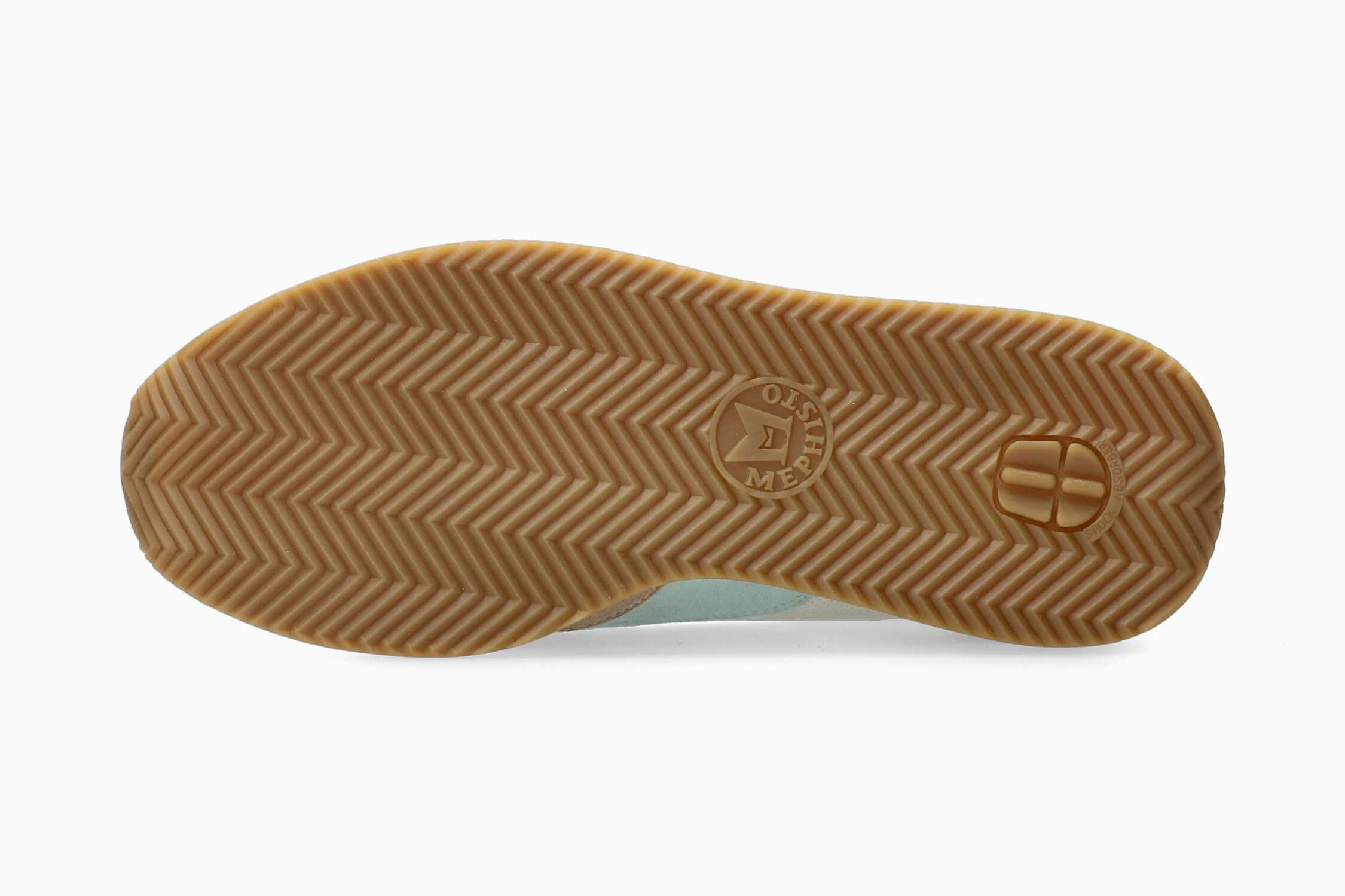 Olimpia - Sand | M6MB - Image 4